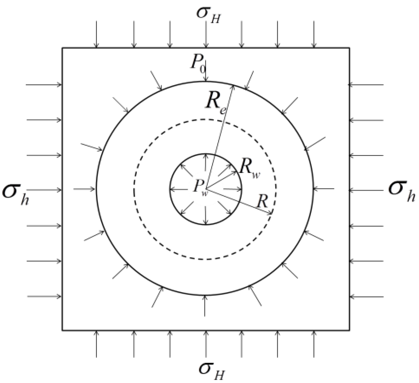 Processes 10 02556 g013