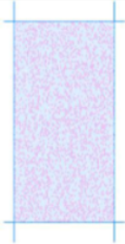 Processes 10 02556 i001