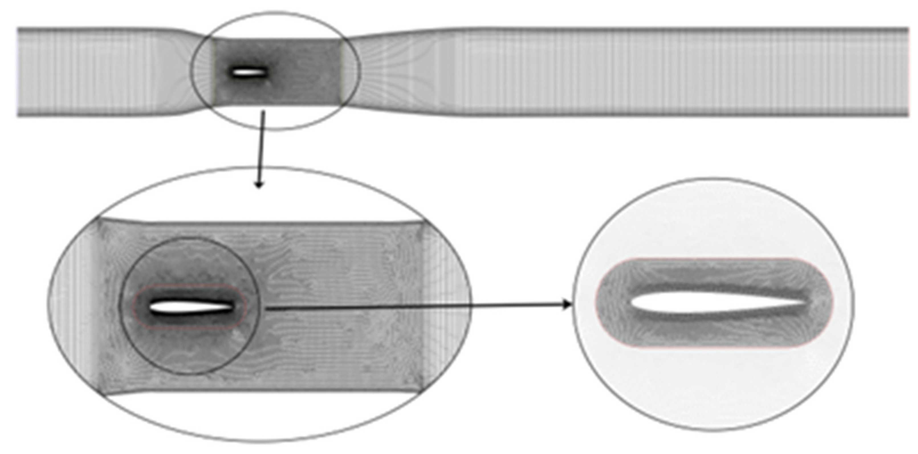 Processes 10 02569 g006
