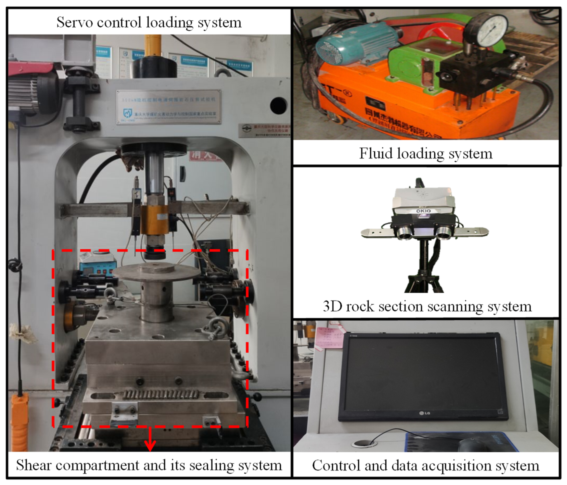 Processes 10 02625 g002