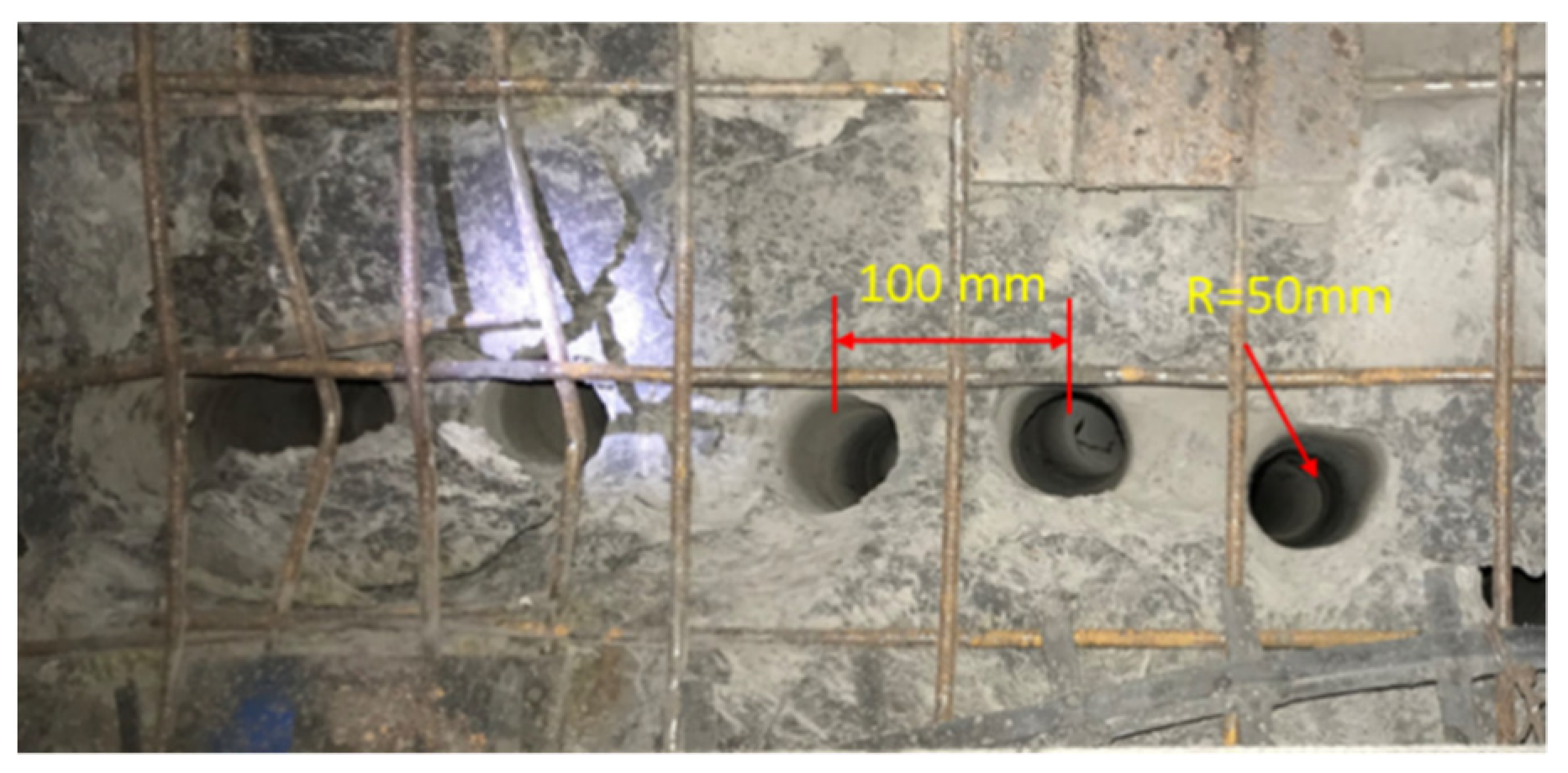 Processes 10 02629 g012