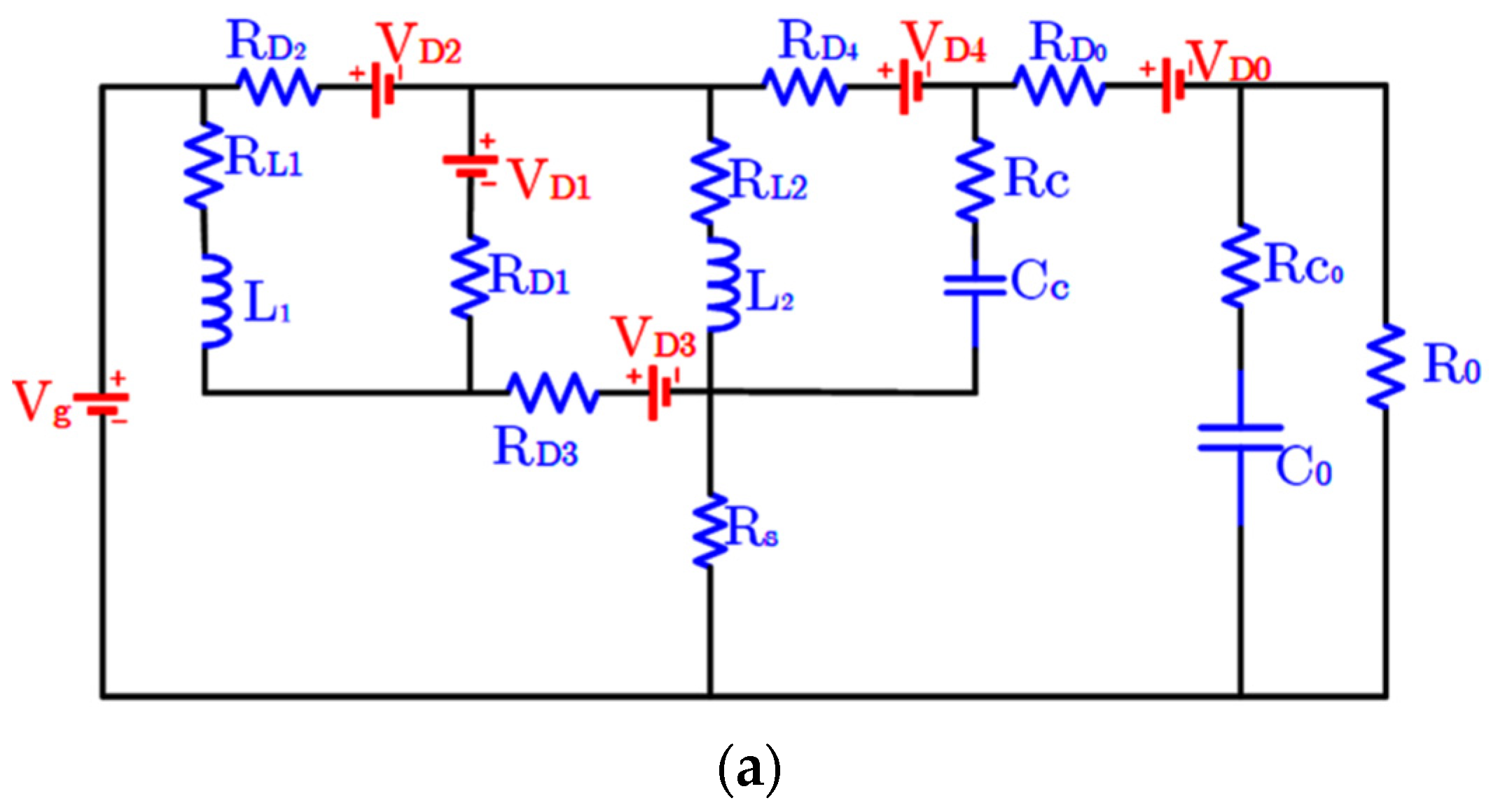 Processes 10 02652 g008a