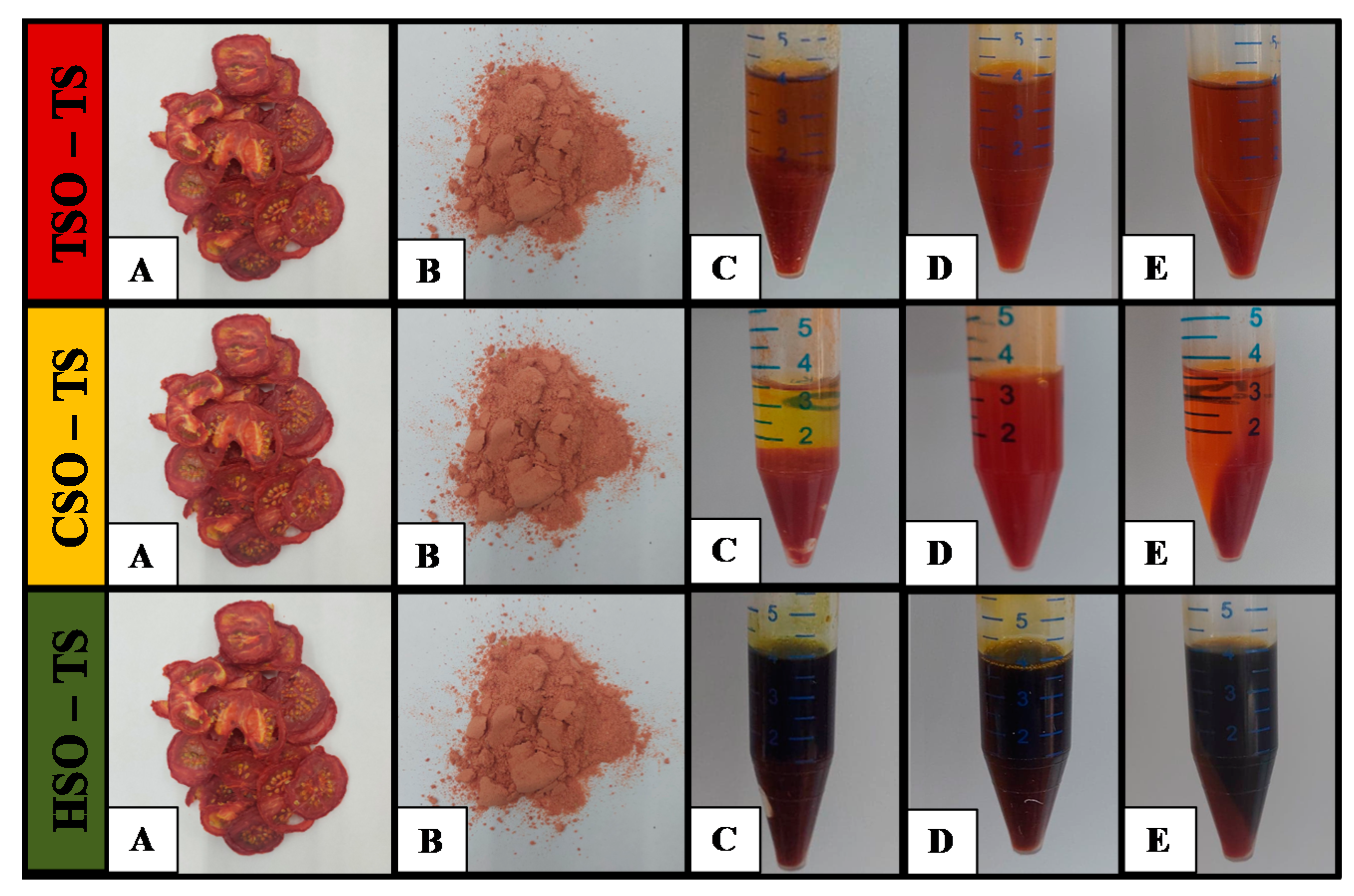 Processes 10 02656 g002 Processes 10 02656 g002
