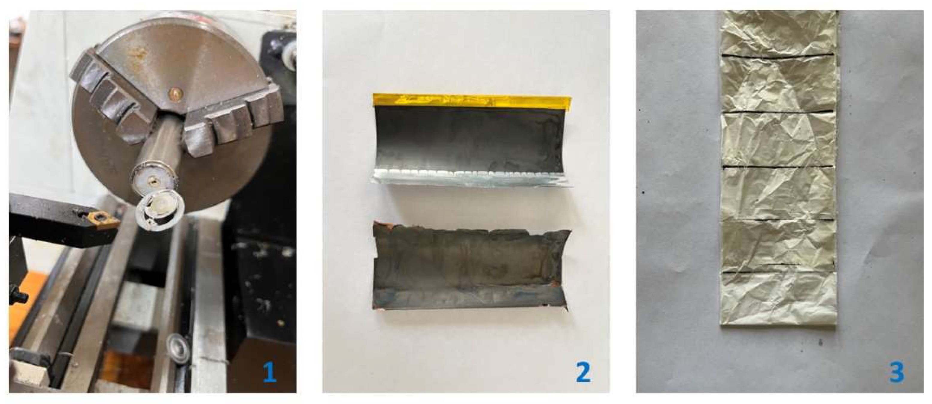 Processes 10 02671 g001