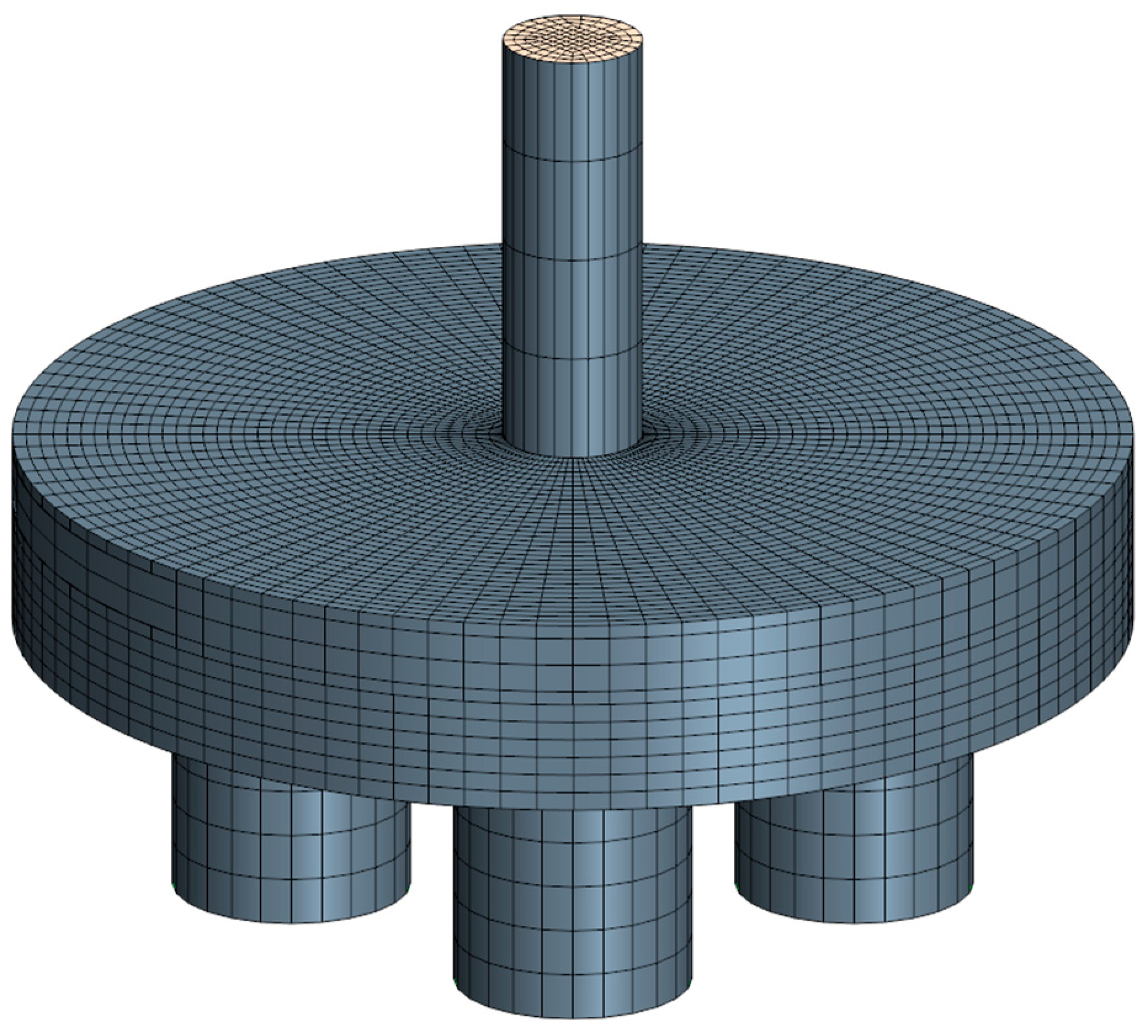 Processes 10 02691 g011