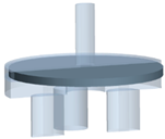 Processes 10 02691 i001