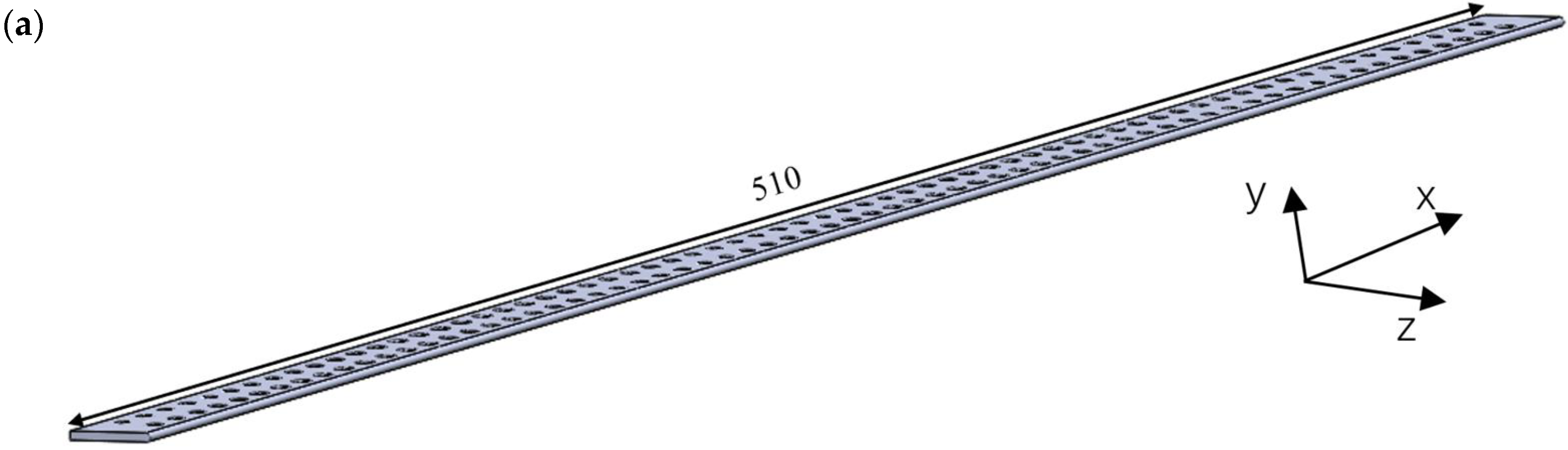 Processes 10 02696 g001a