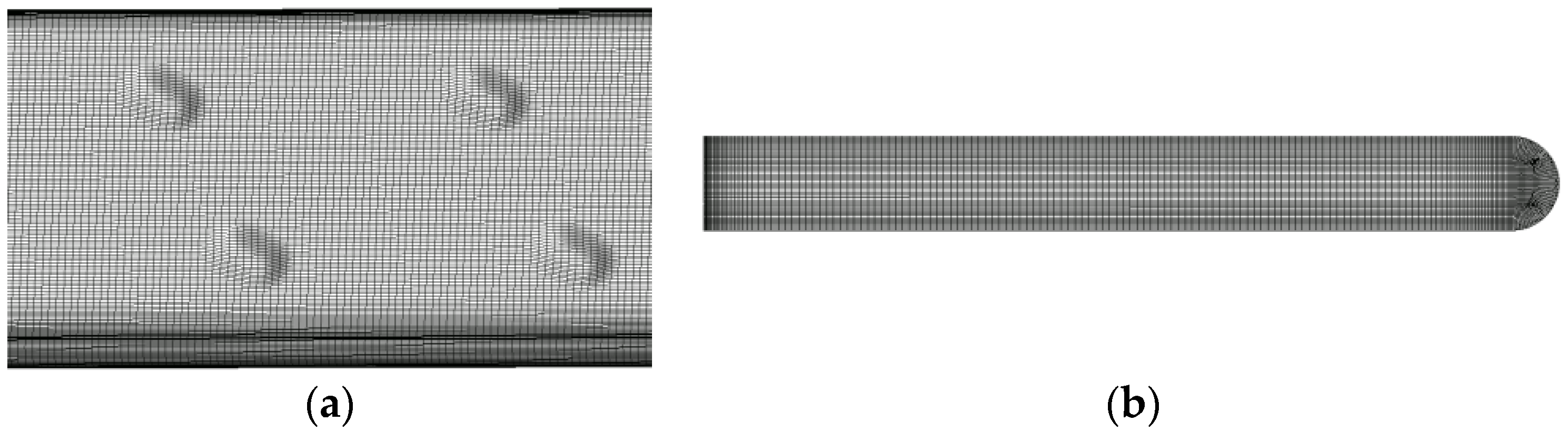 Processes 10 02696 g004