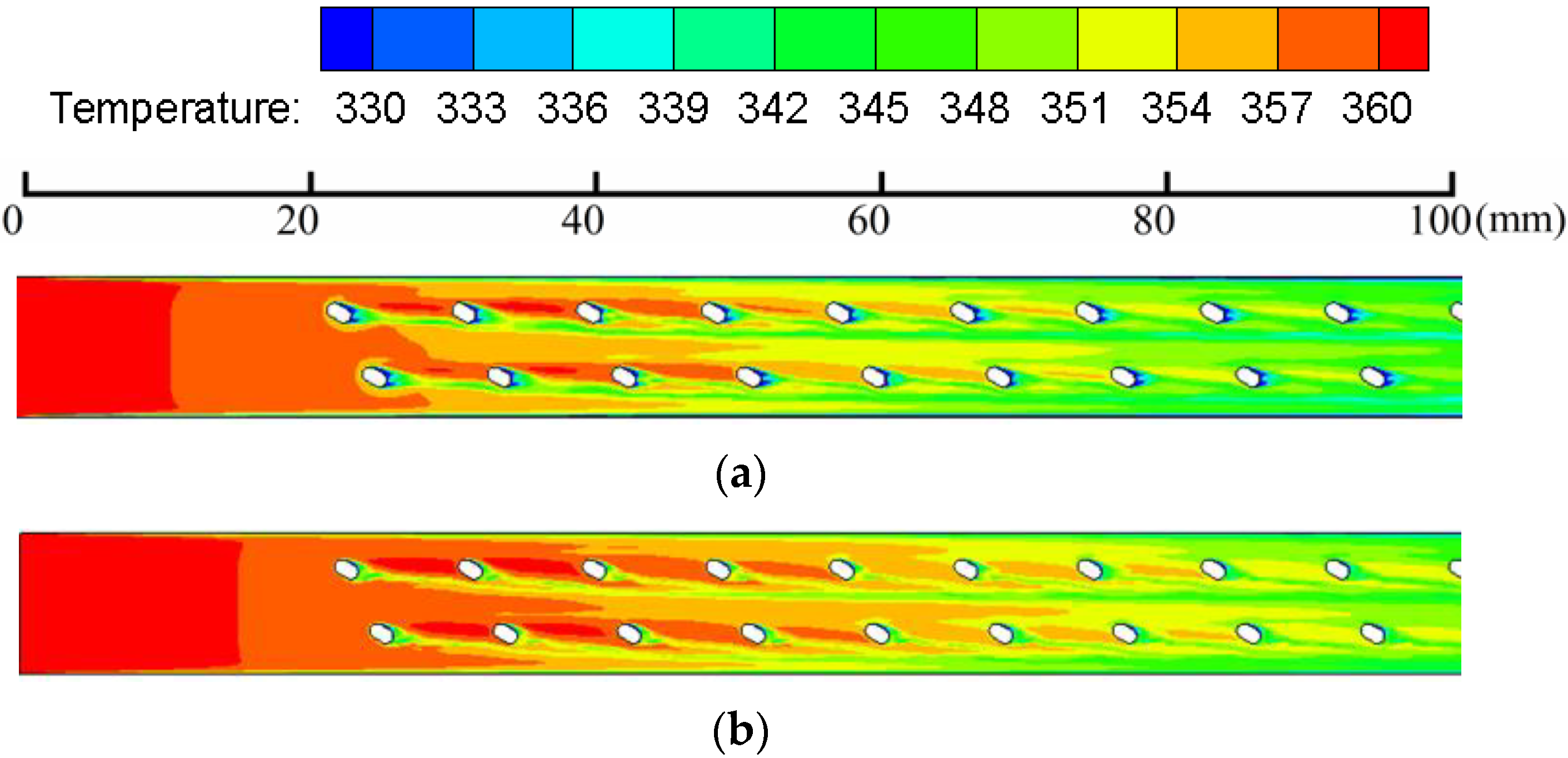 Processes 10 02696 g015