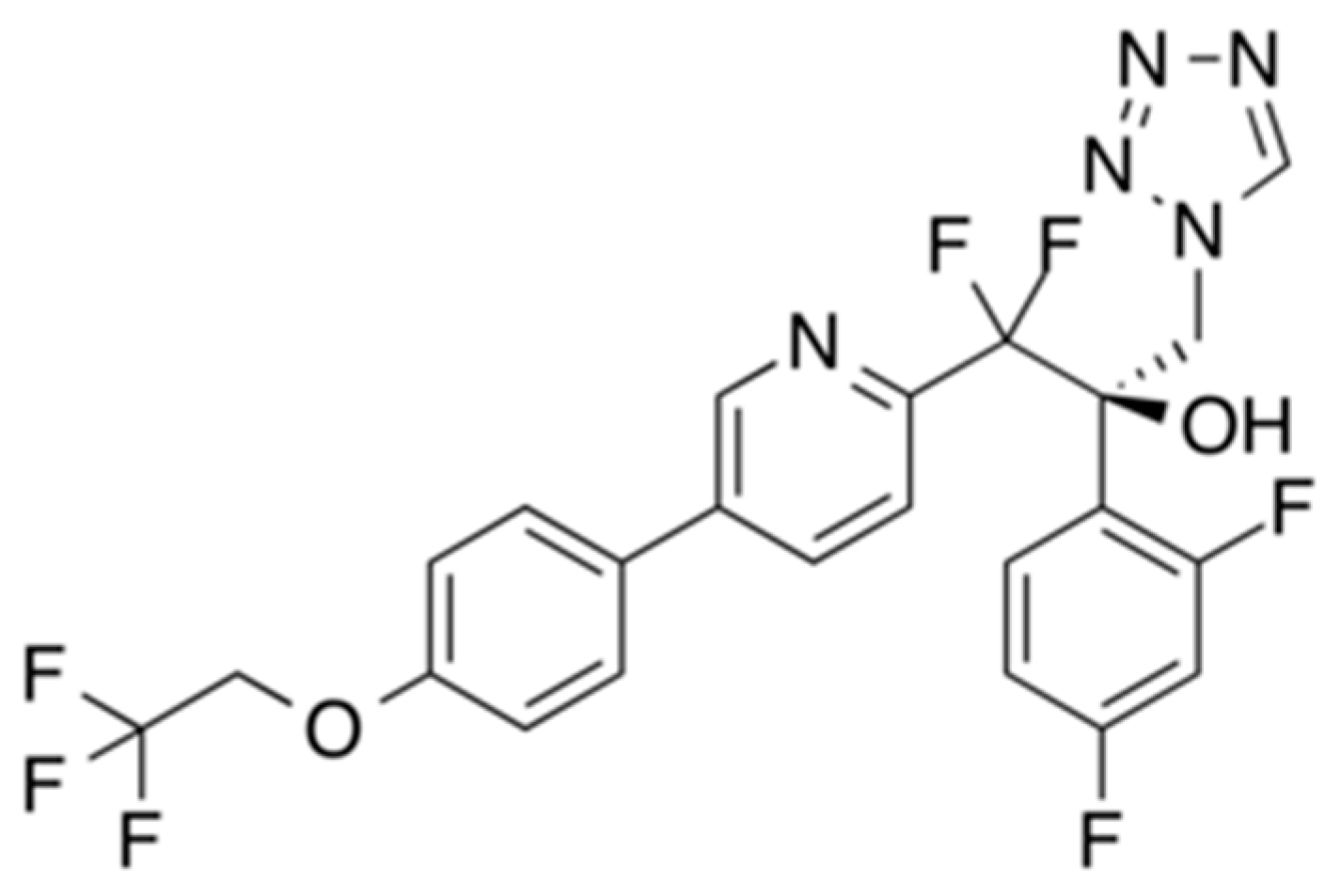 Processes 10 02697 g001 Processes 10 02697 g001