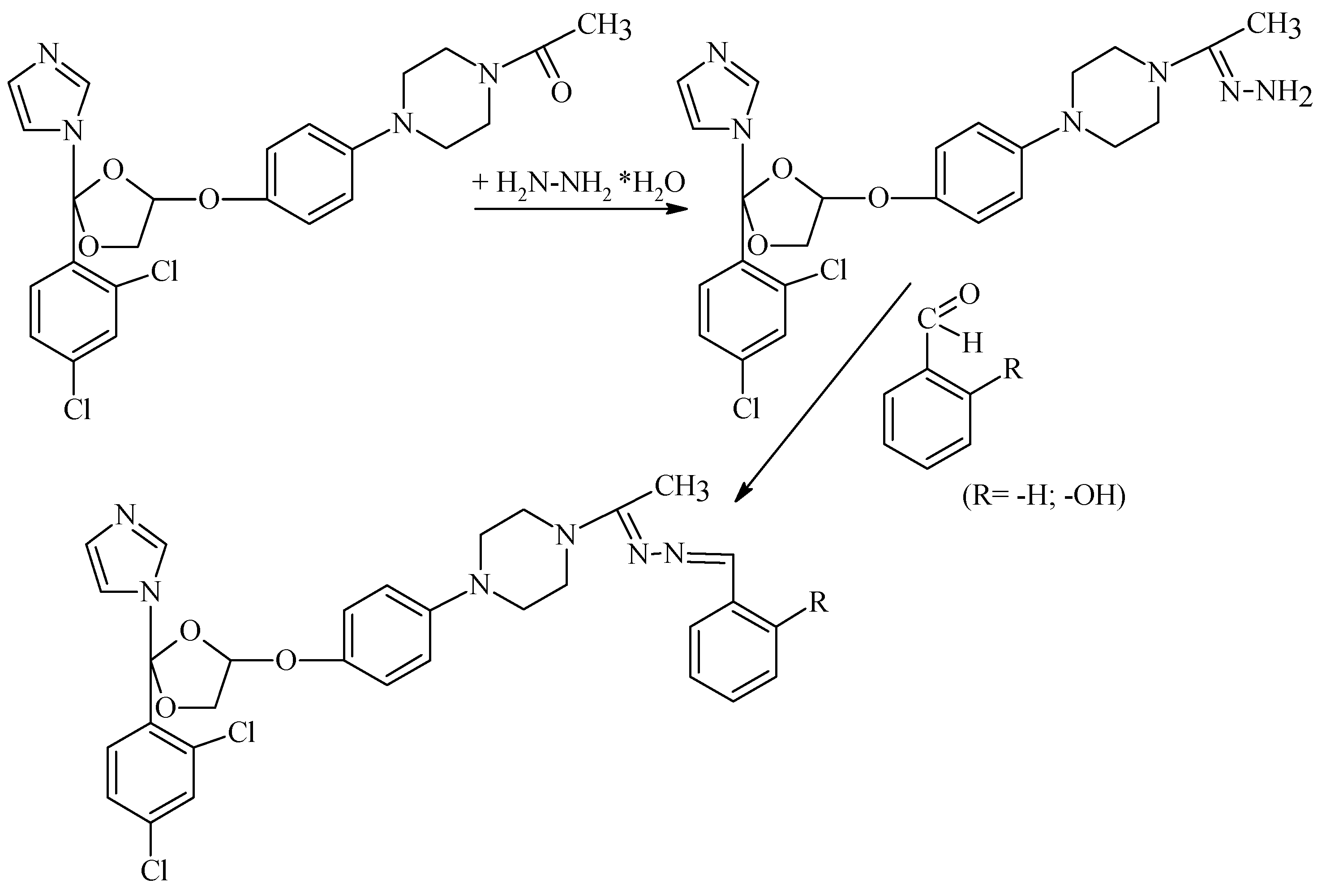 Processes 10 02697 g003 Processes 10 02697 g003