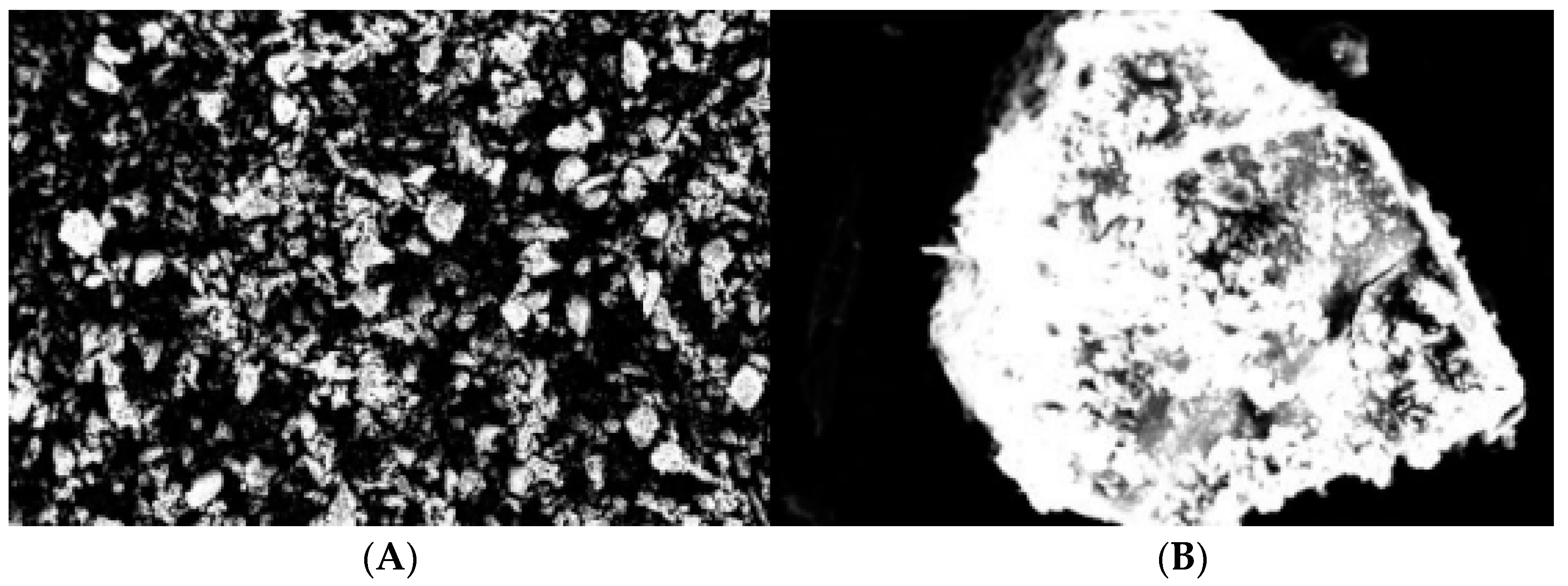 Processes 10 02697 g005 Processes 10 02697 g005