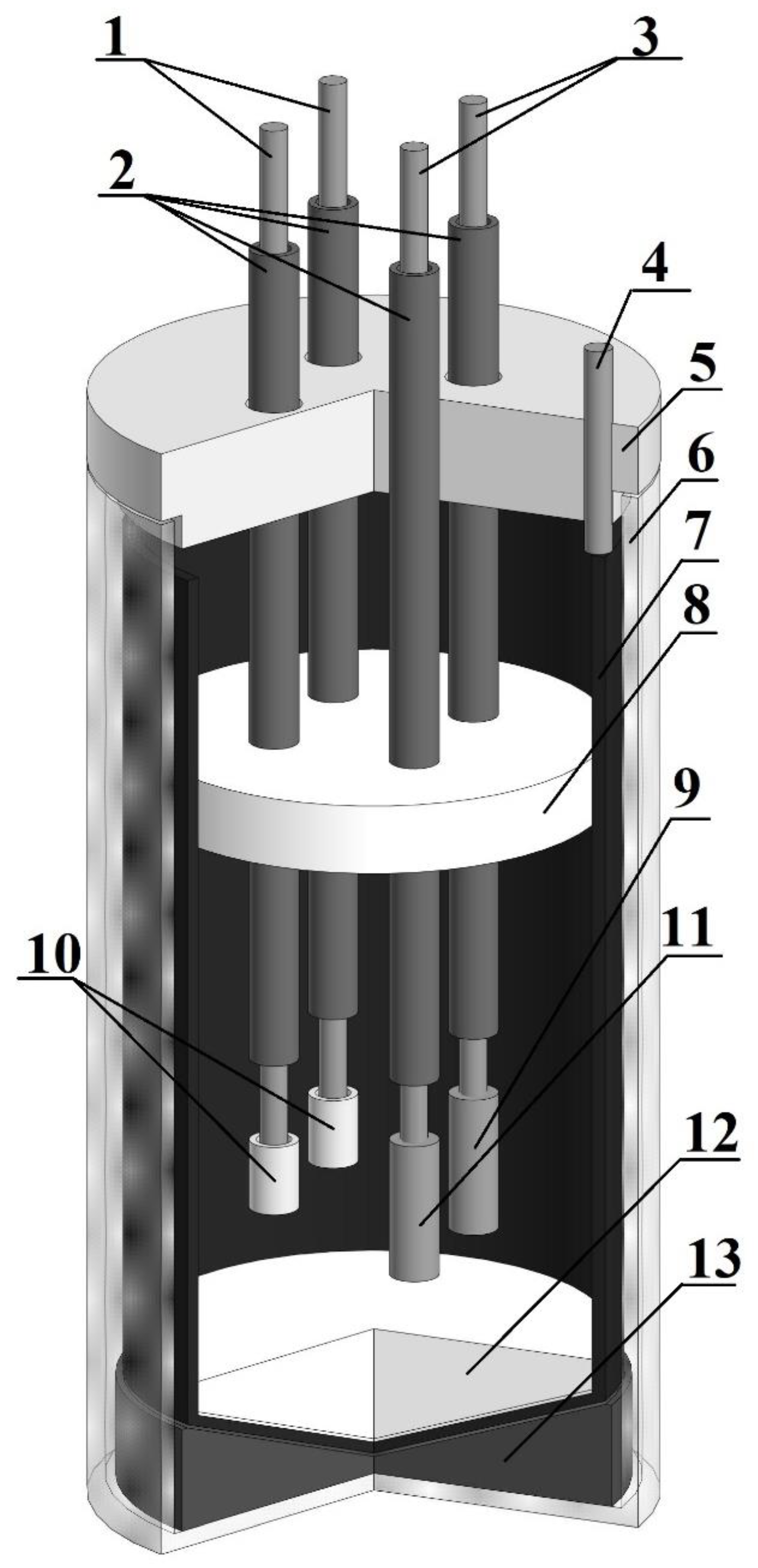 Processes 10 02742 g001 Processes 10 02742 g001