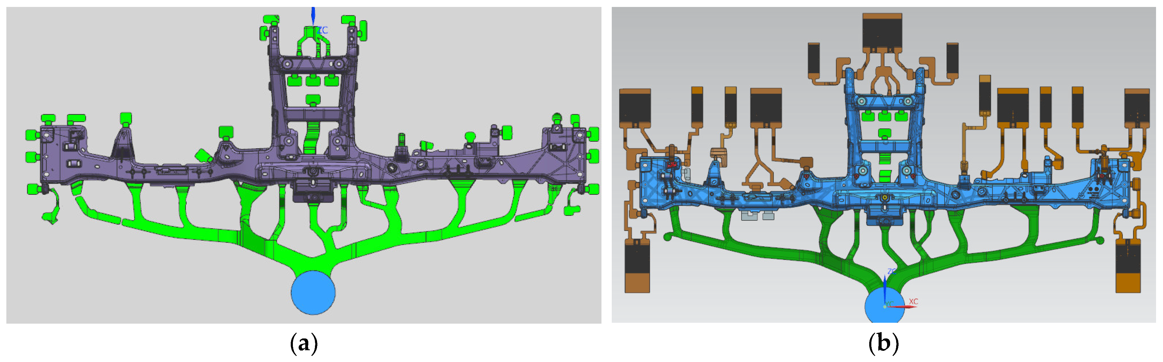 Processes 11 00016 g001