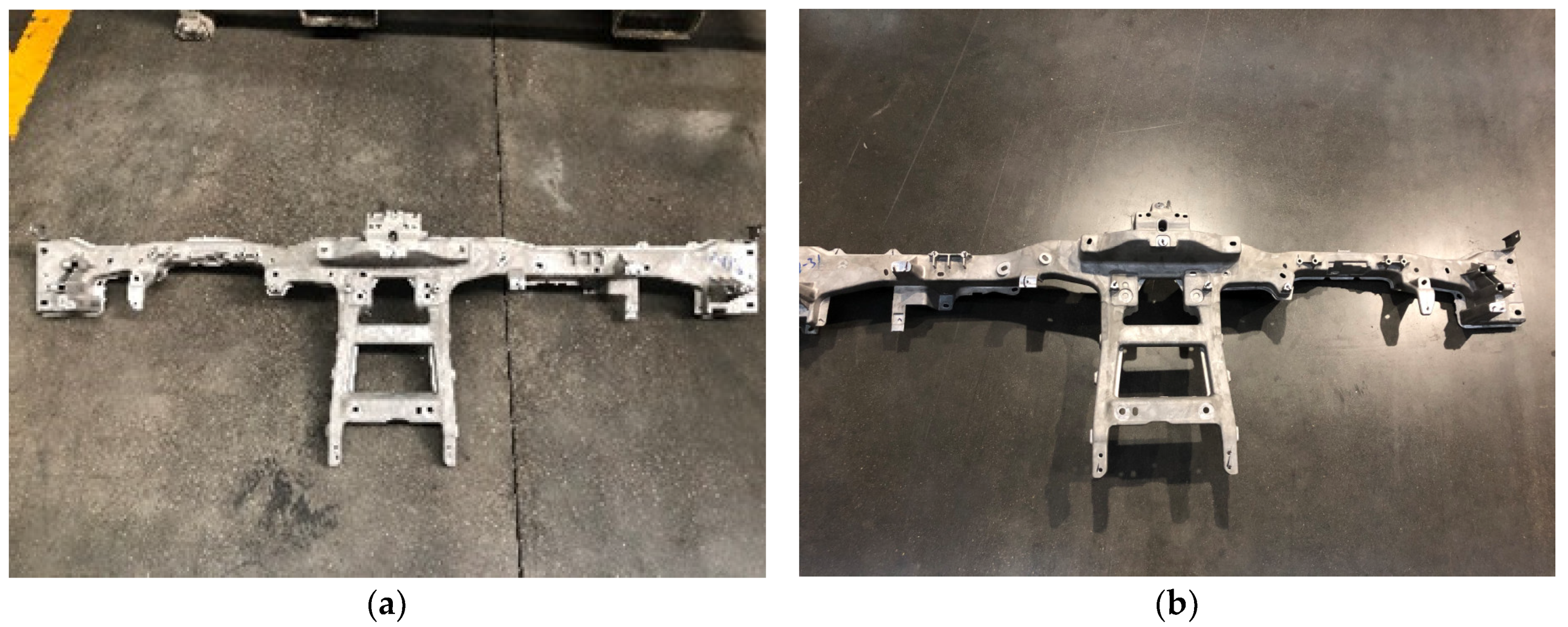 Processes 11 00016 g010