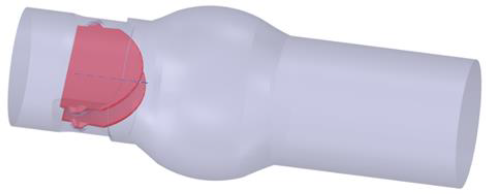 Processes 11 00037 g002 Processes 11 00037 g002