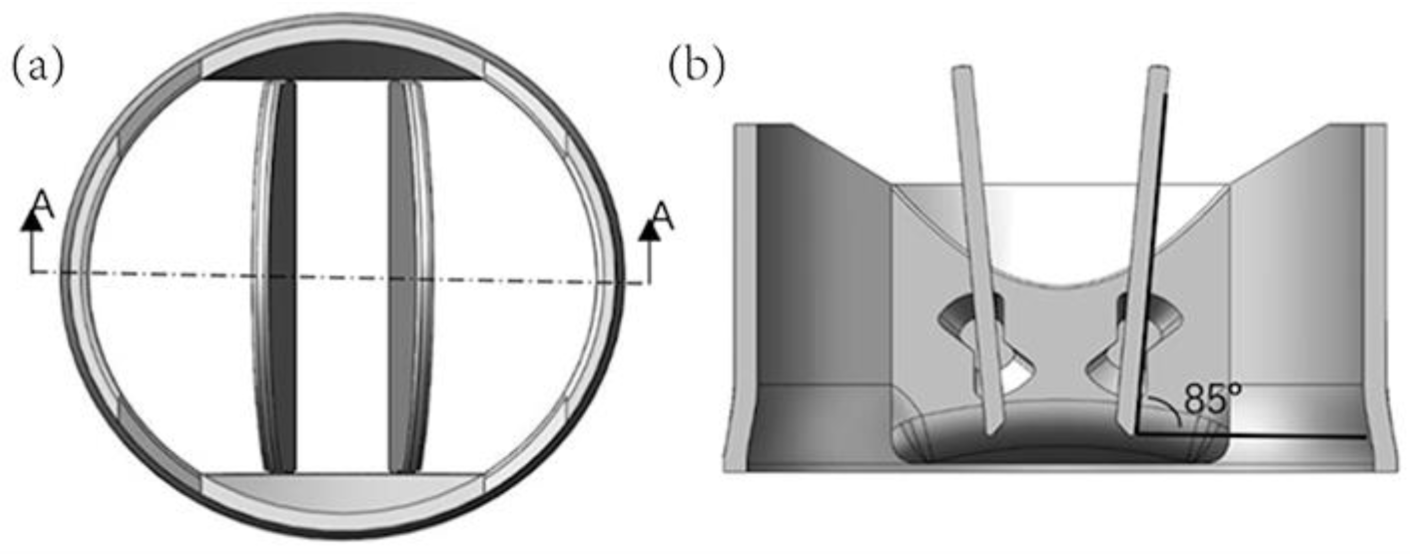Processes 11 00037 g004 Processes 11 00037 g004
