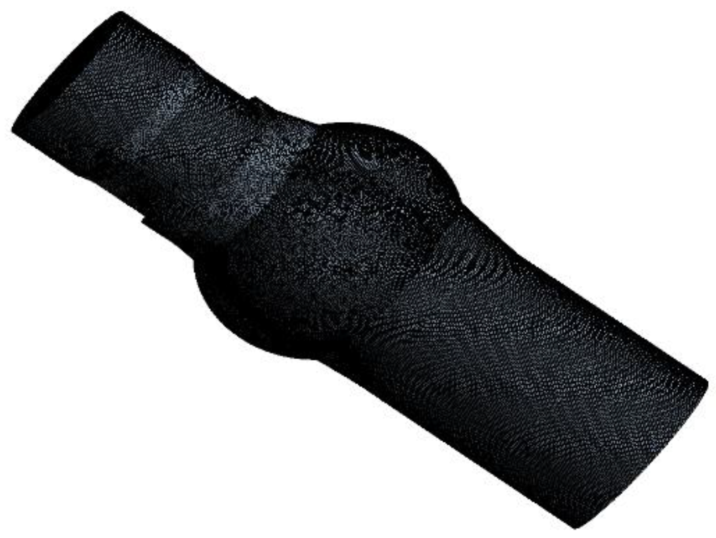 Processes 11 00037 g008 Processes 11 00037 g008