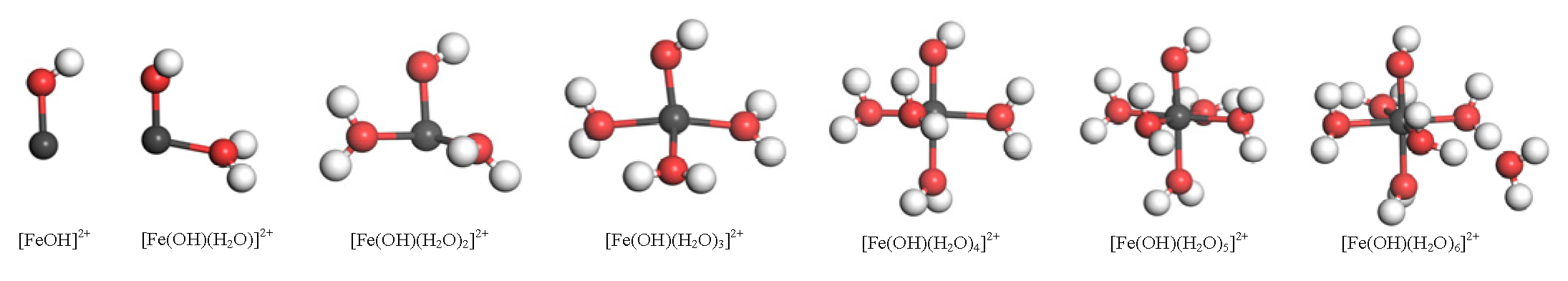 Processes 11 00038 g003 Processes 11 00038 g003