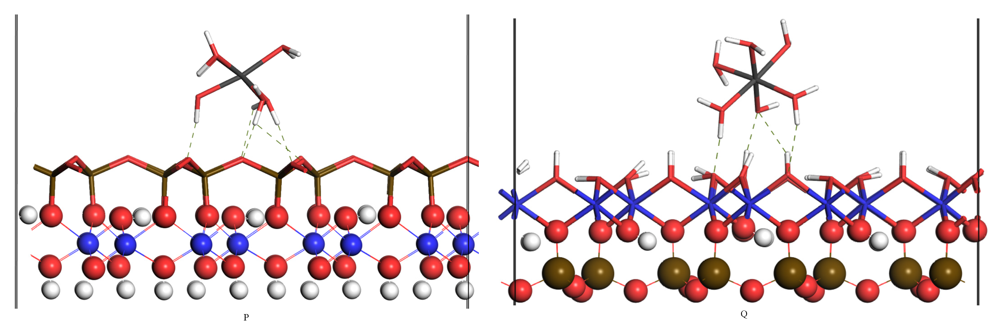 Processes 11 00038 g005 Processes 11 00038 g005