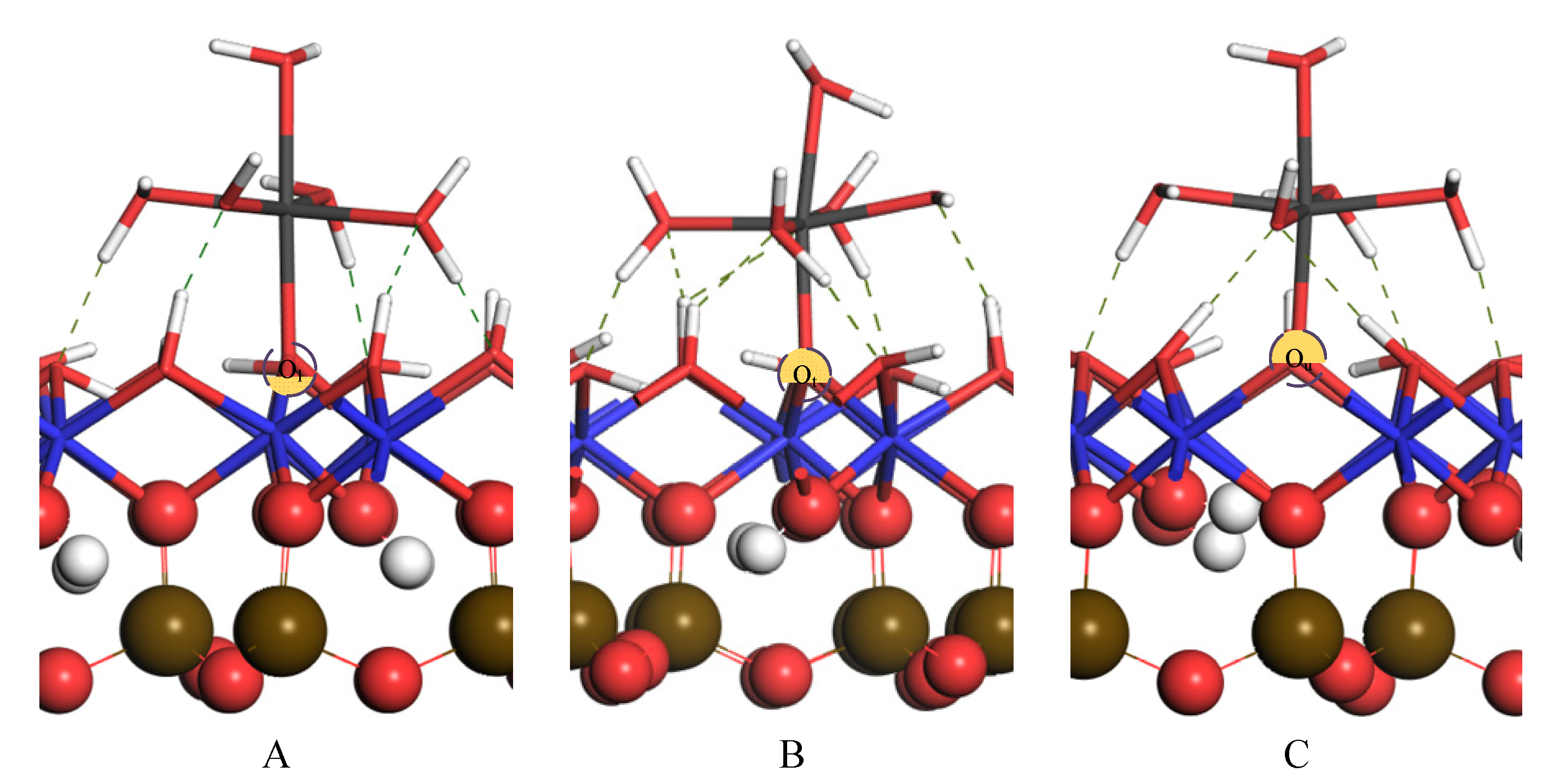 Processes 11 00038 g007 Processes 11 00038 g007