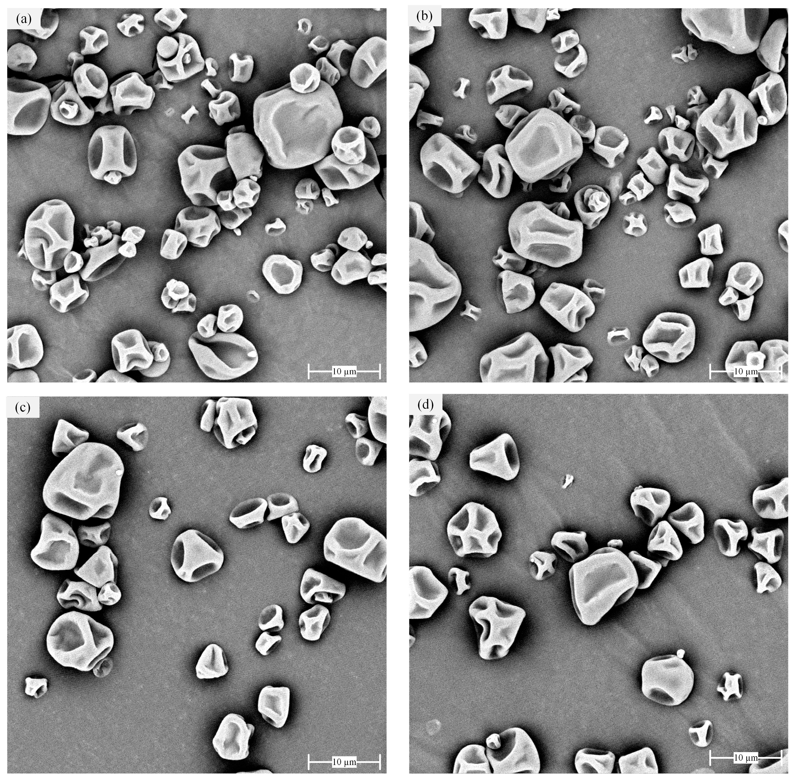 Processes 11 00040 g011