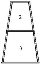 Processes 11 00040 i003