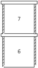 Processes 11 00040 i005