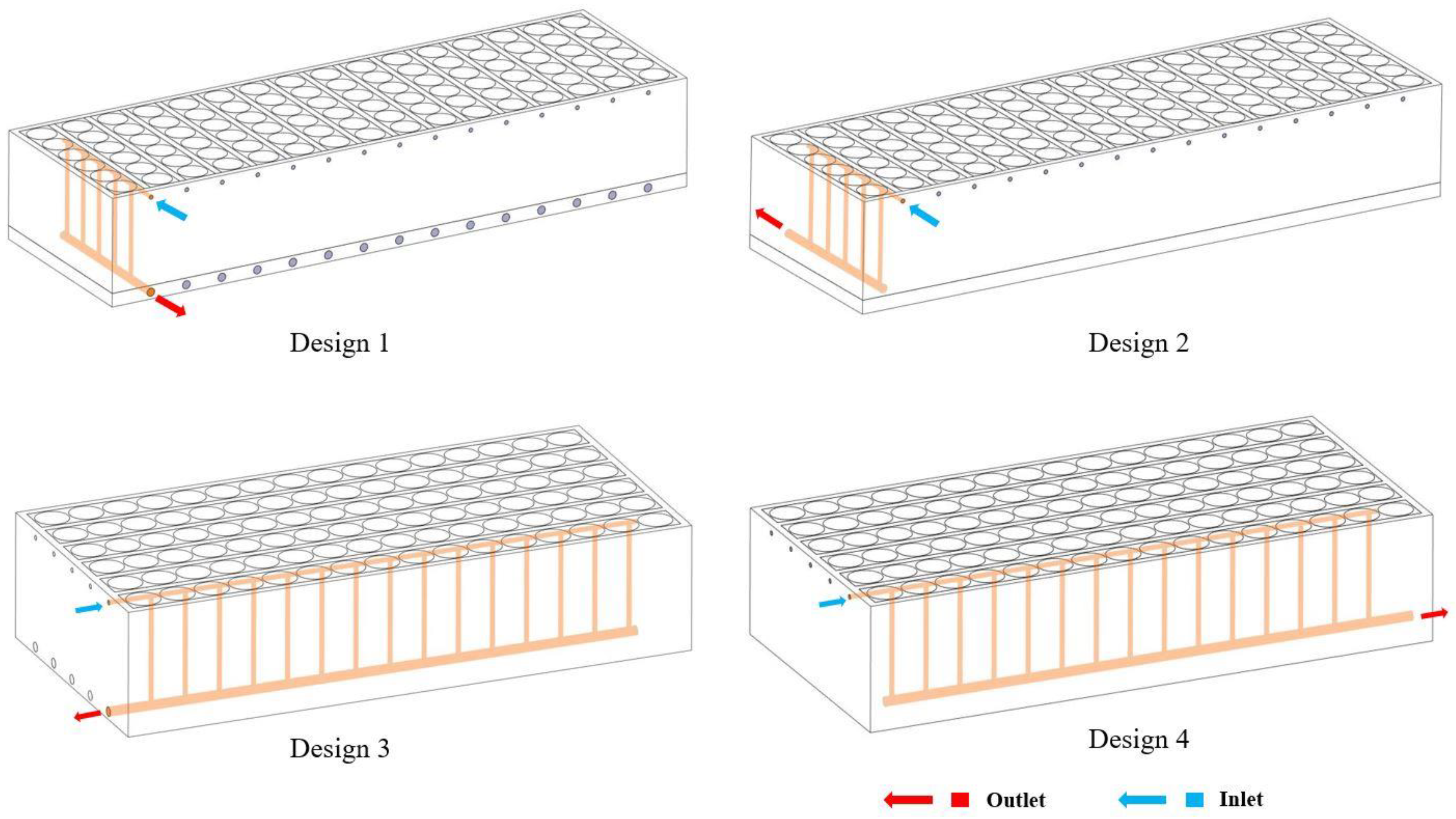 Processes 11 00057 g008 Processes 11 00057 g008