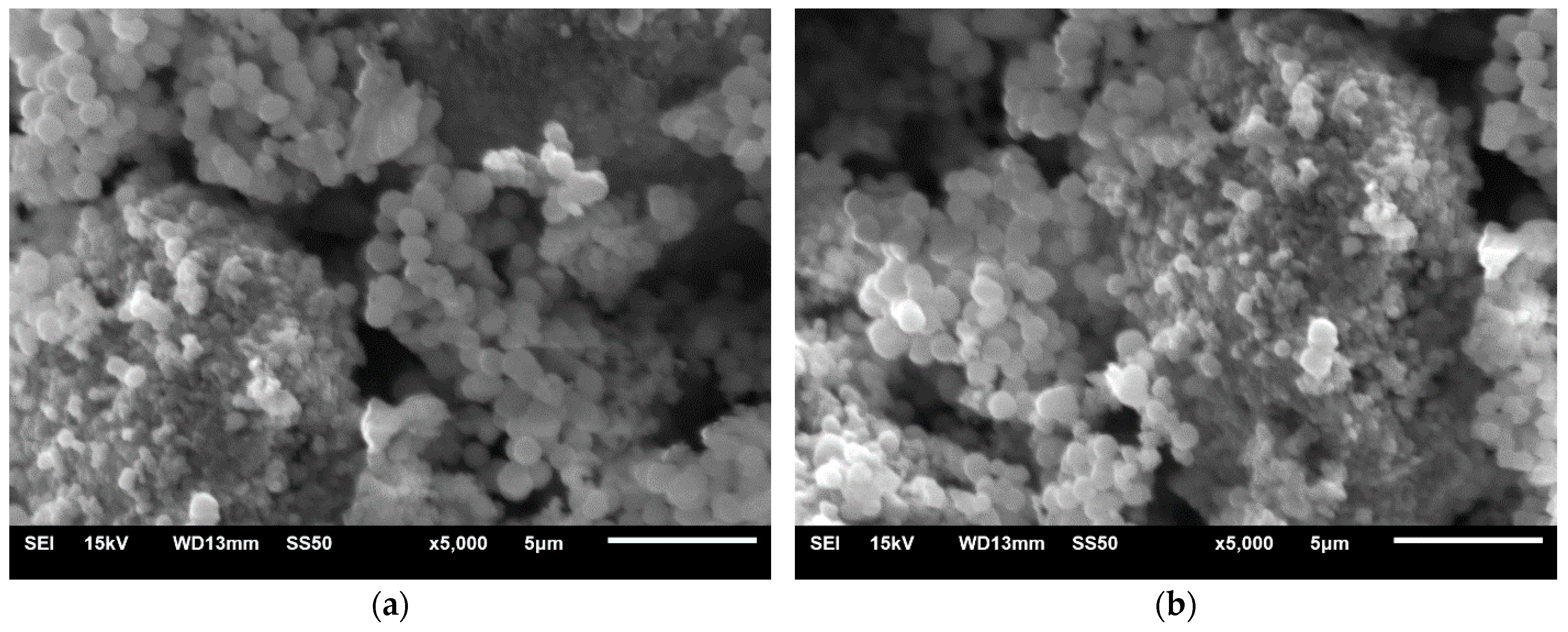 Processes 11 00070 g008 Processes 11 00070 g008