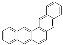 Processes 11 00073 i006