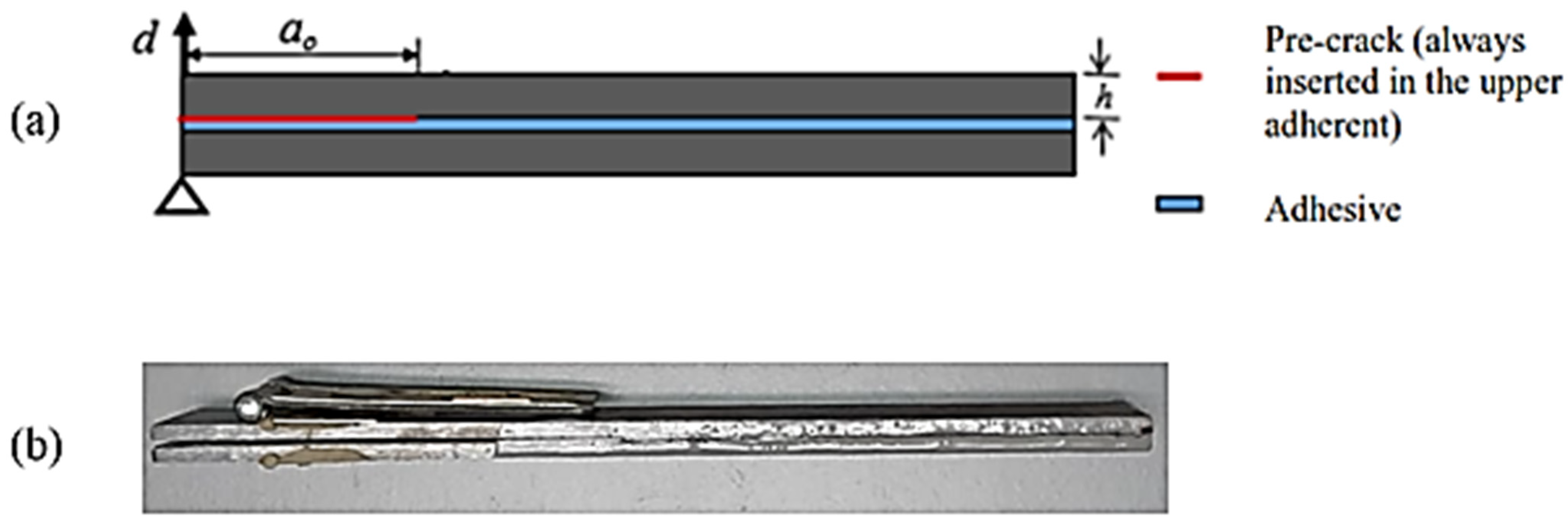 Processes 11 00081 g003