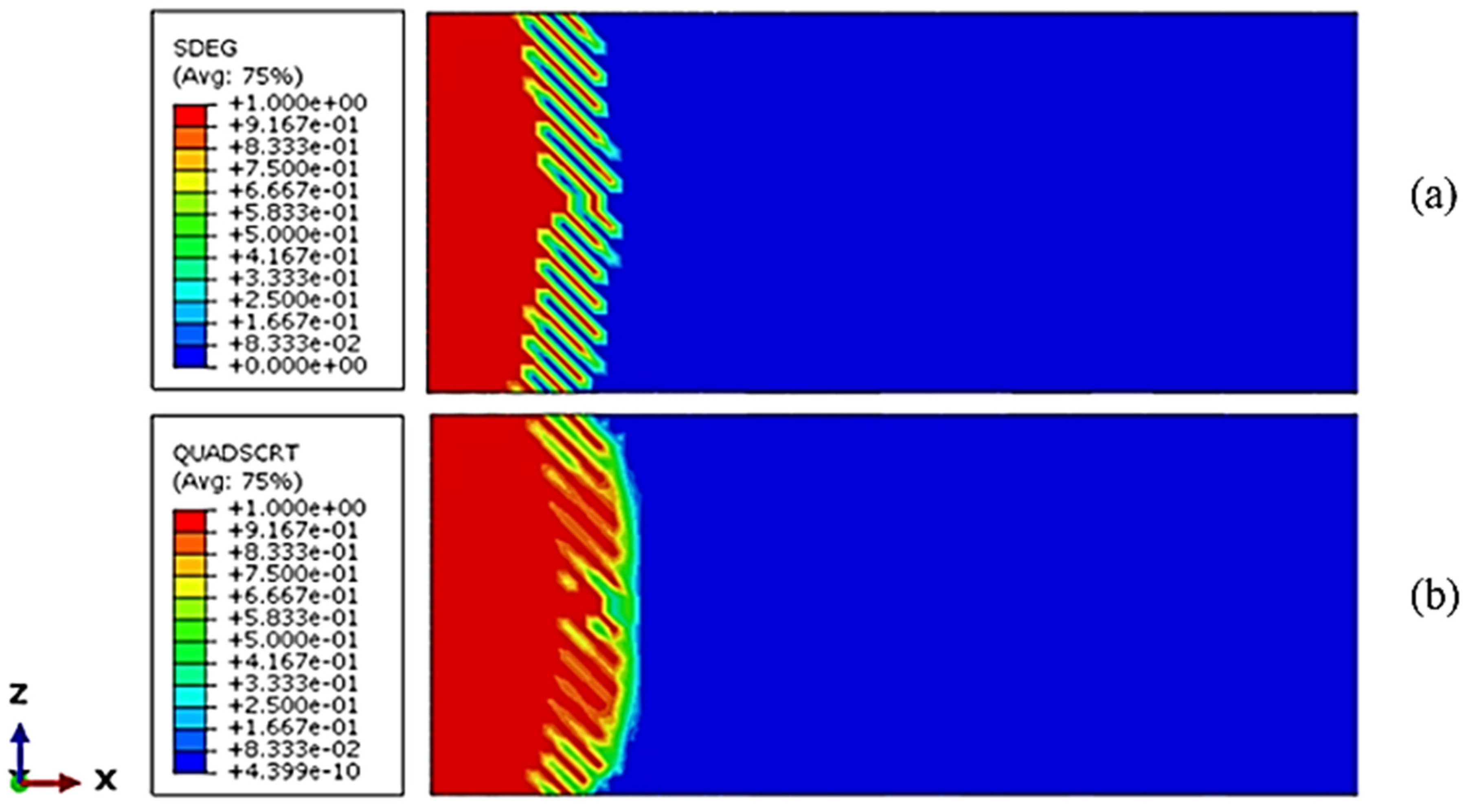 Processes 11 00081 g014