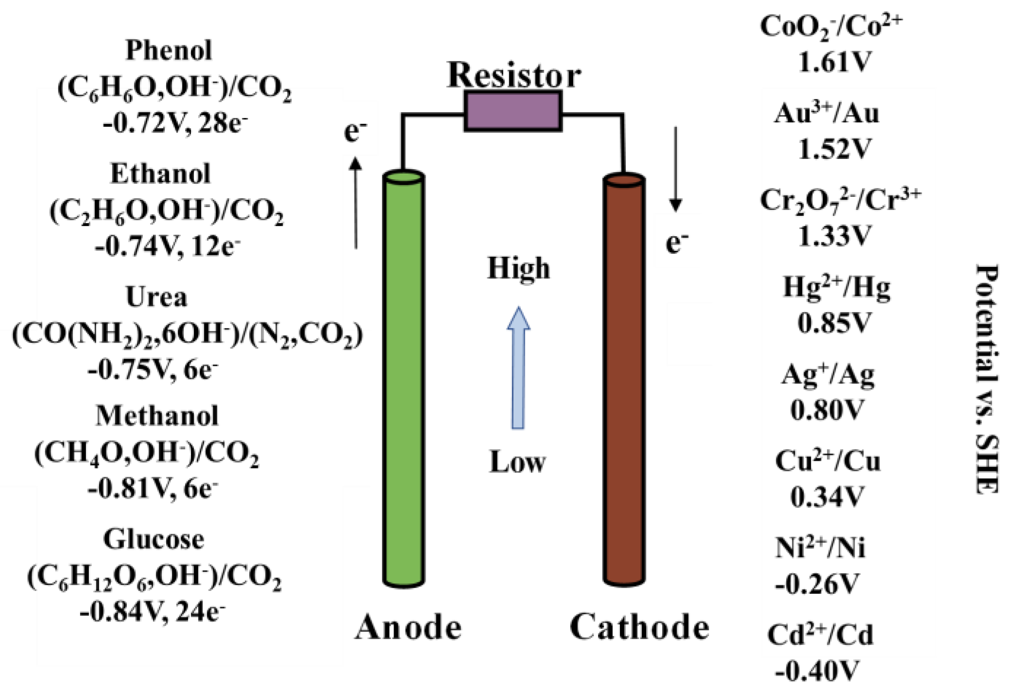 Processes 11 00088 g006