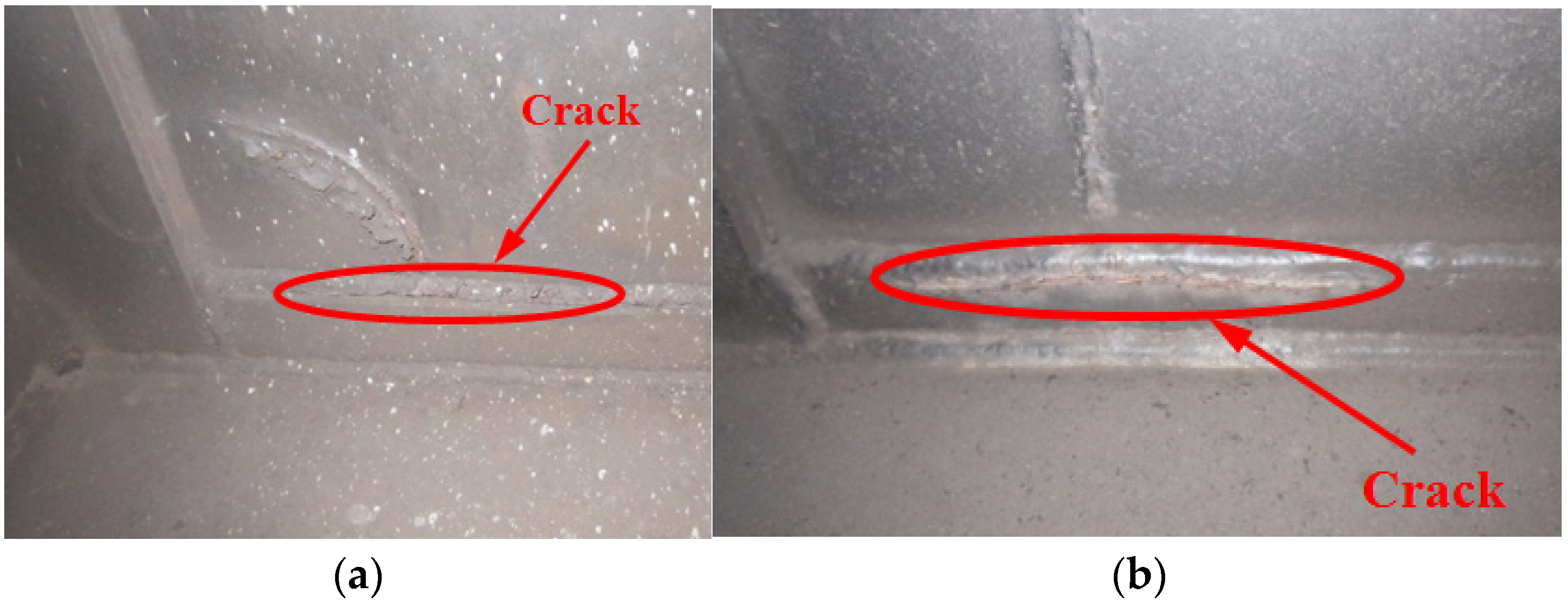 Processes 11 00098 g001