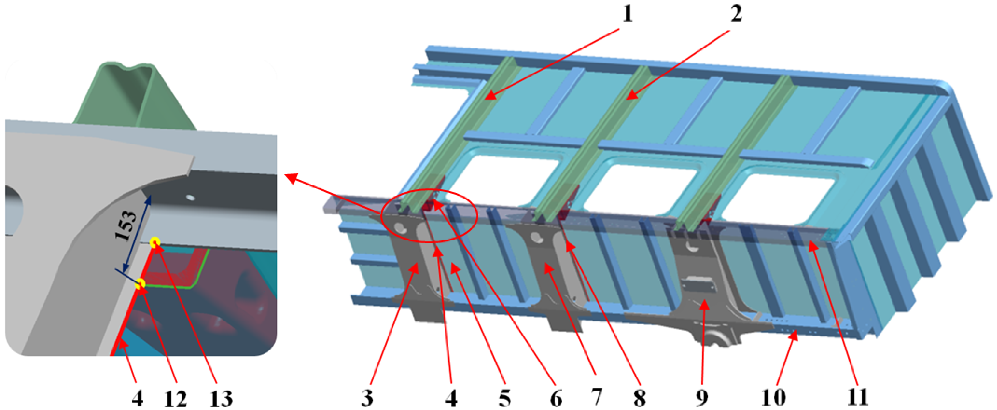 Processes 11 00098 g004