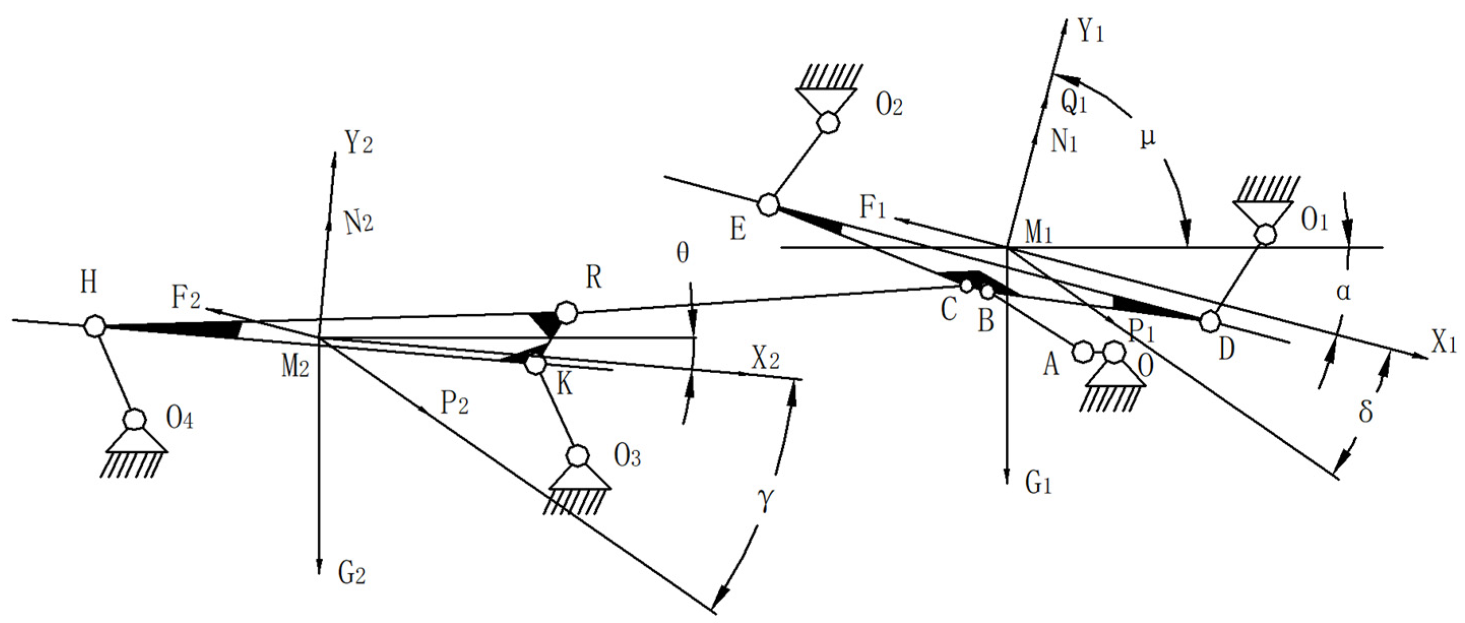 Processes 11 00106 g003