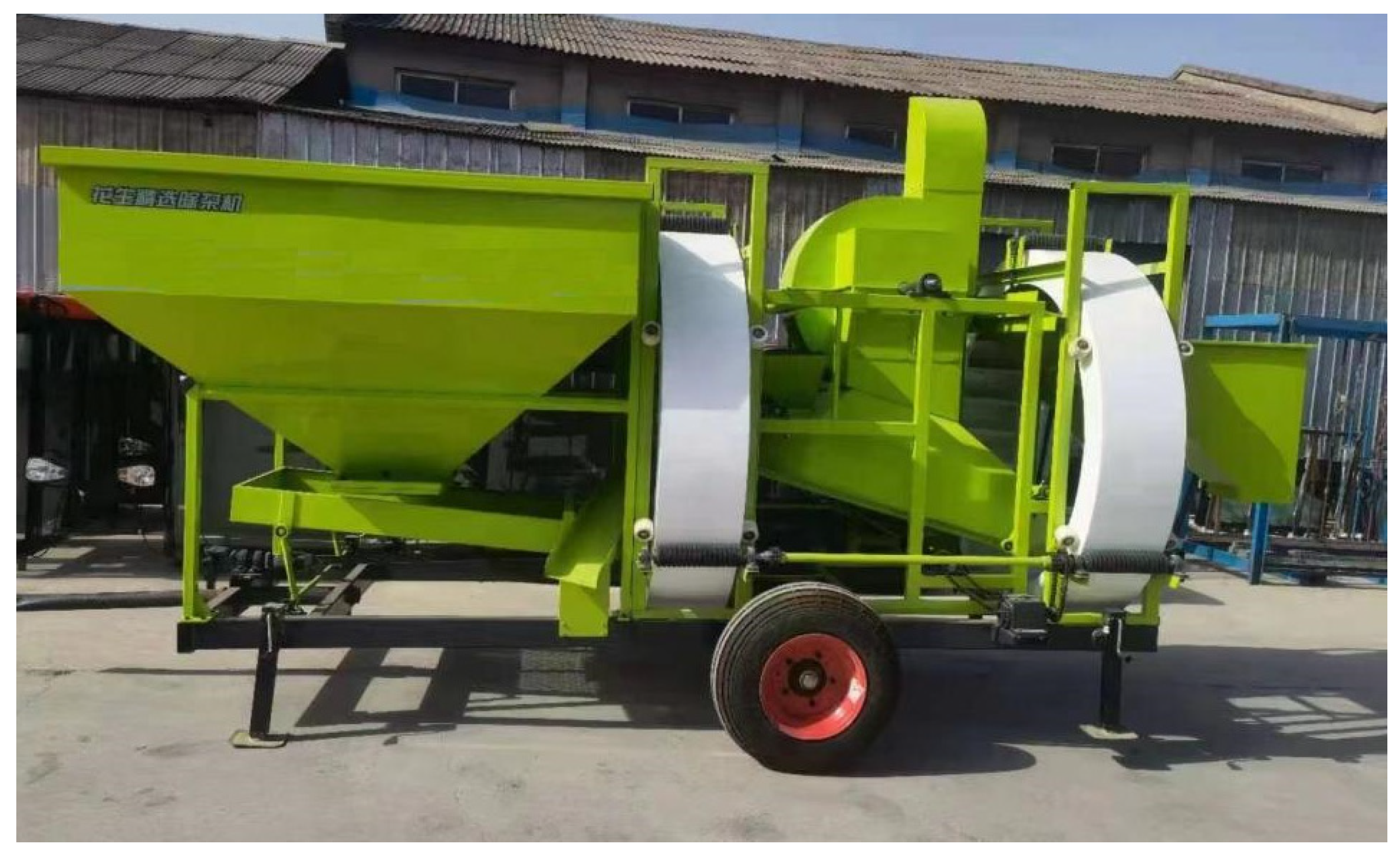 Processes 11 00106 g004