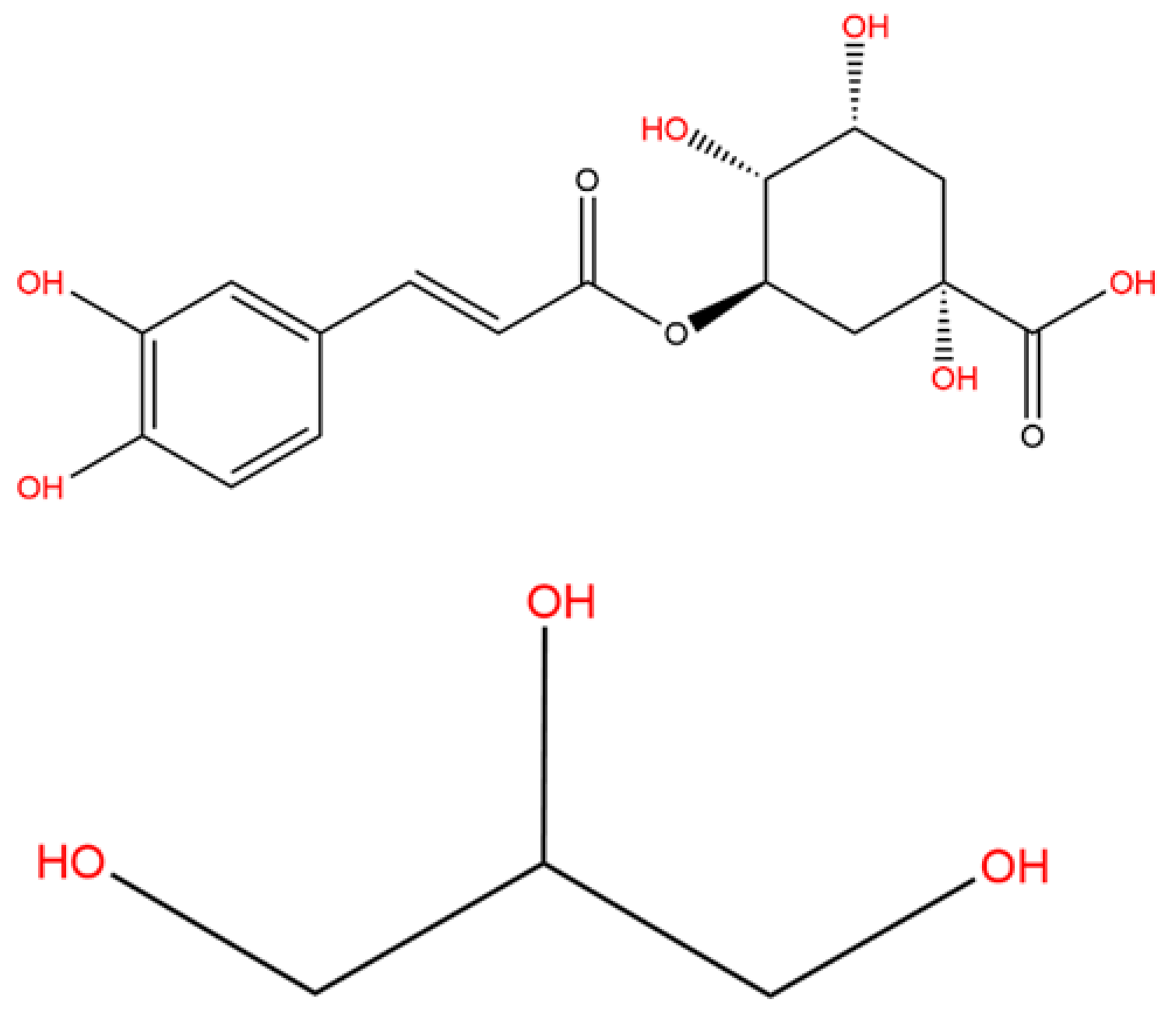 Processes 11 00110 g005 Processes 11 00110 g005