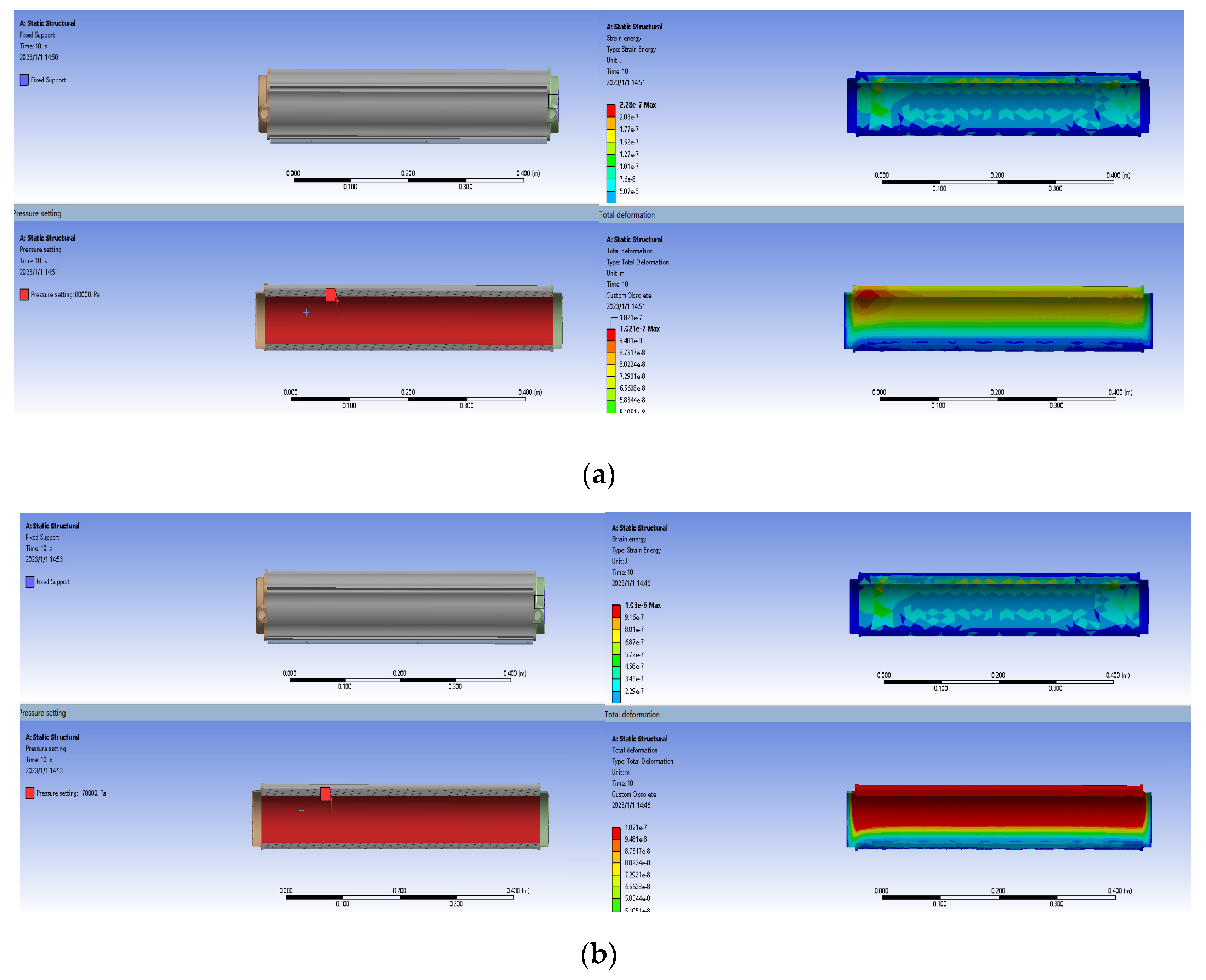 Processes 11 00124 g004