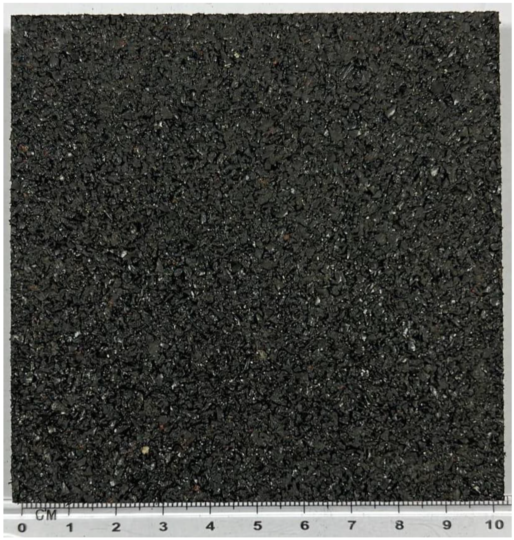 Processes 11 00125 g004 Processes 11 00125 g004