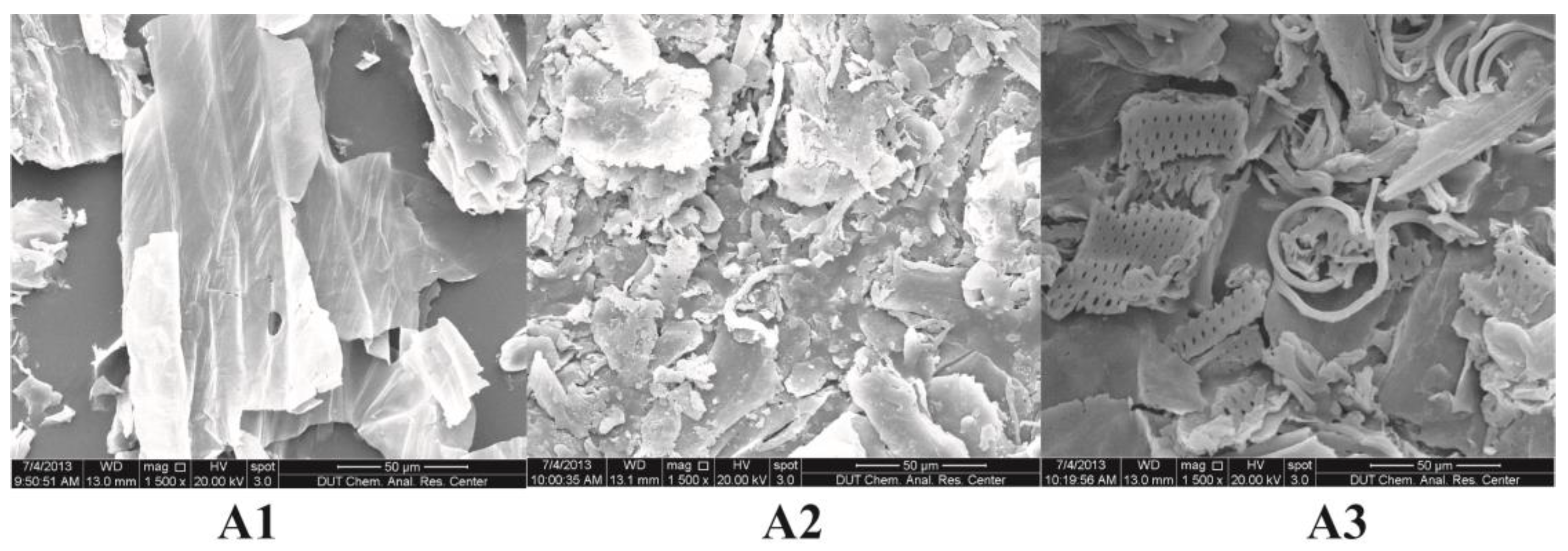 Processes 11 00127 g004 Processes 11 00127 g004