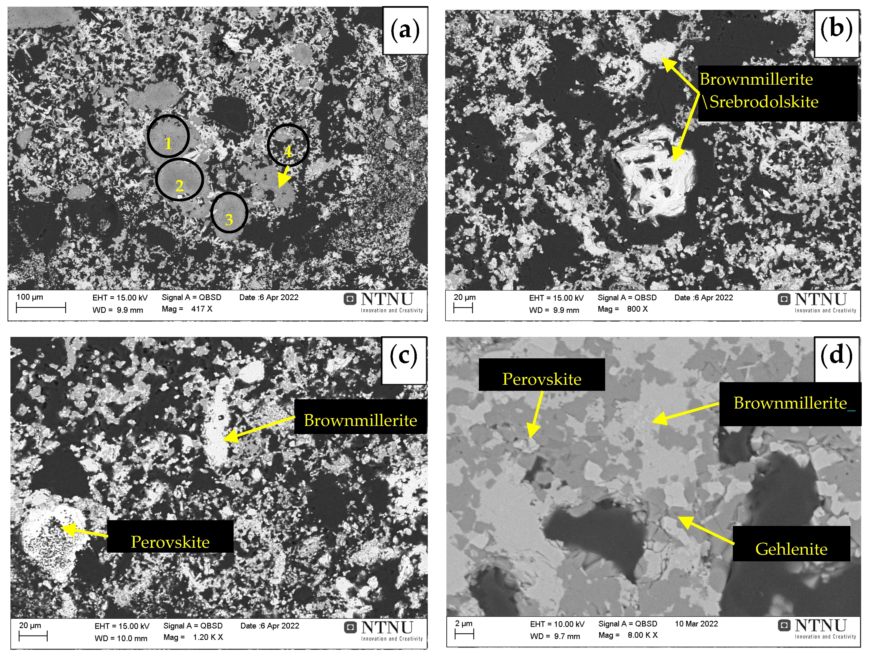 Processes 11 00137 g011