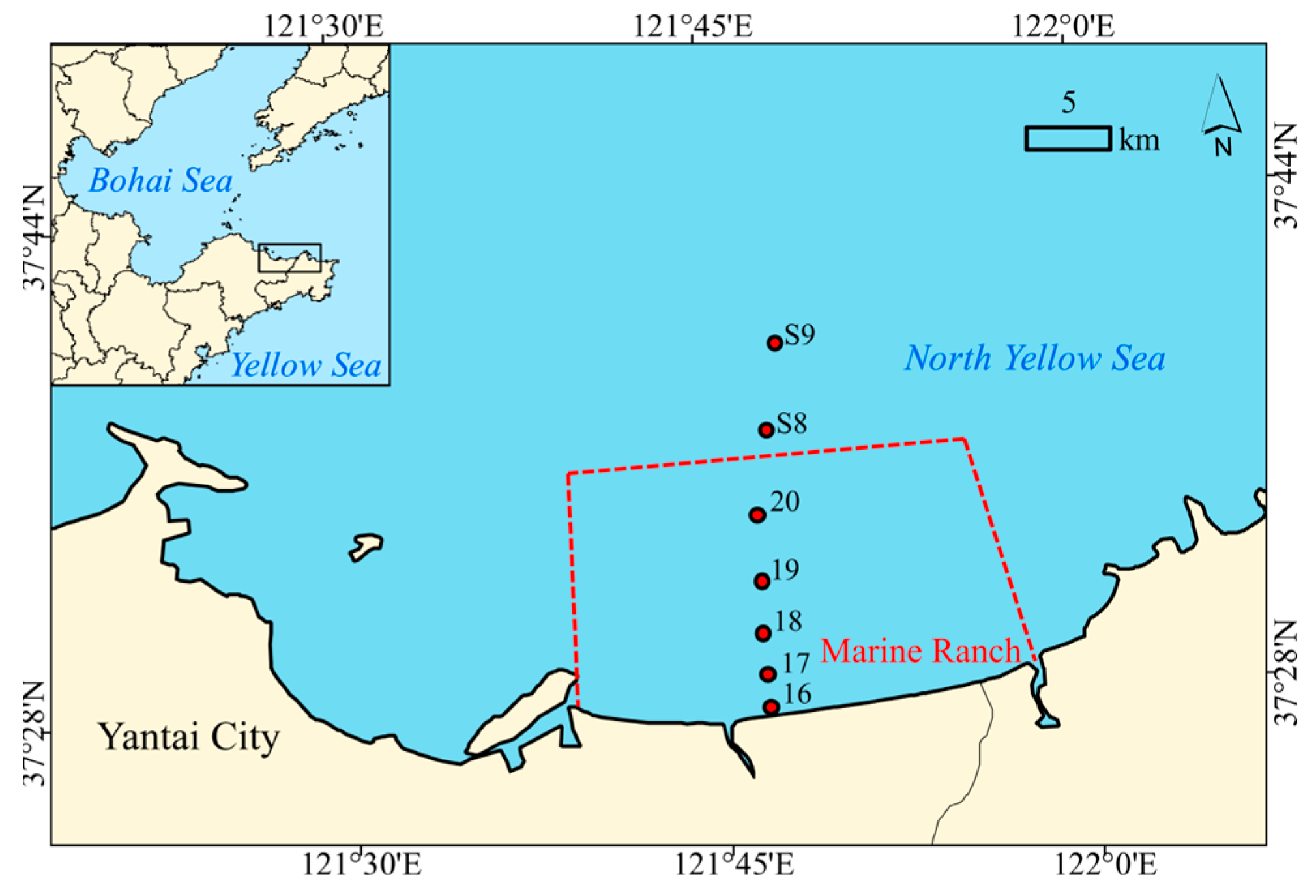 Processes 11 00138 g001 Processes 11 00138 g001