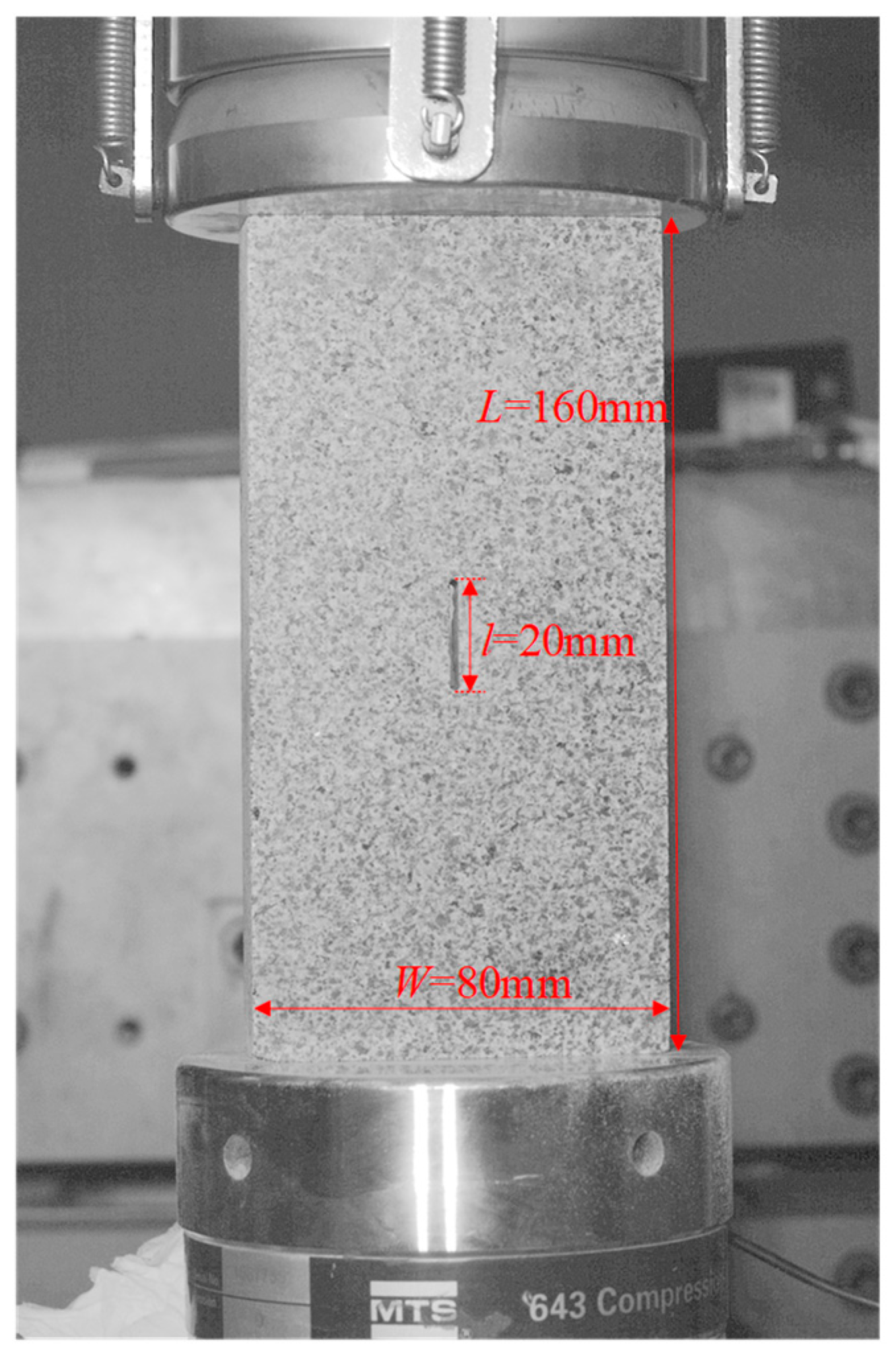 Processes 11 00139 g002 Processes 11 00139 g002