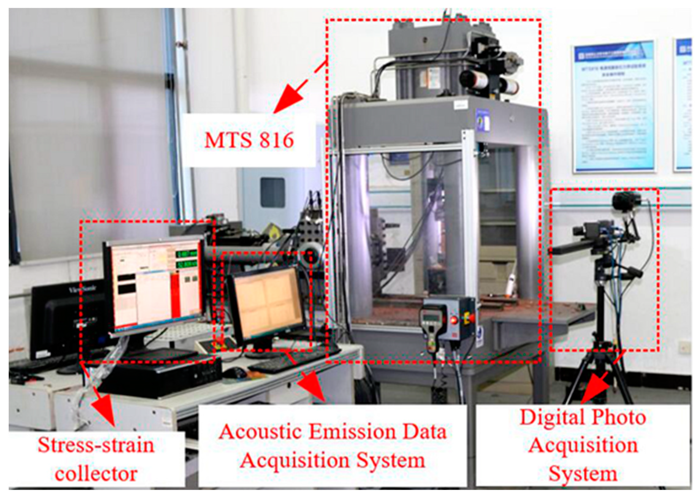 Processes 11 00139 g004 Processes 11 00139 g004