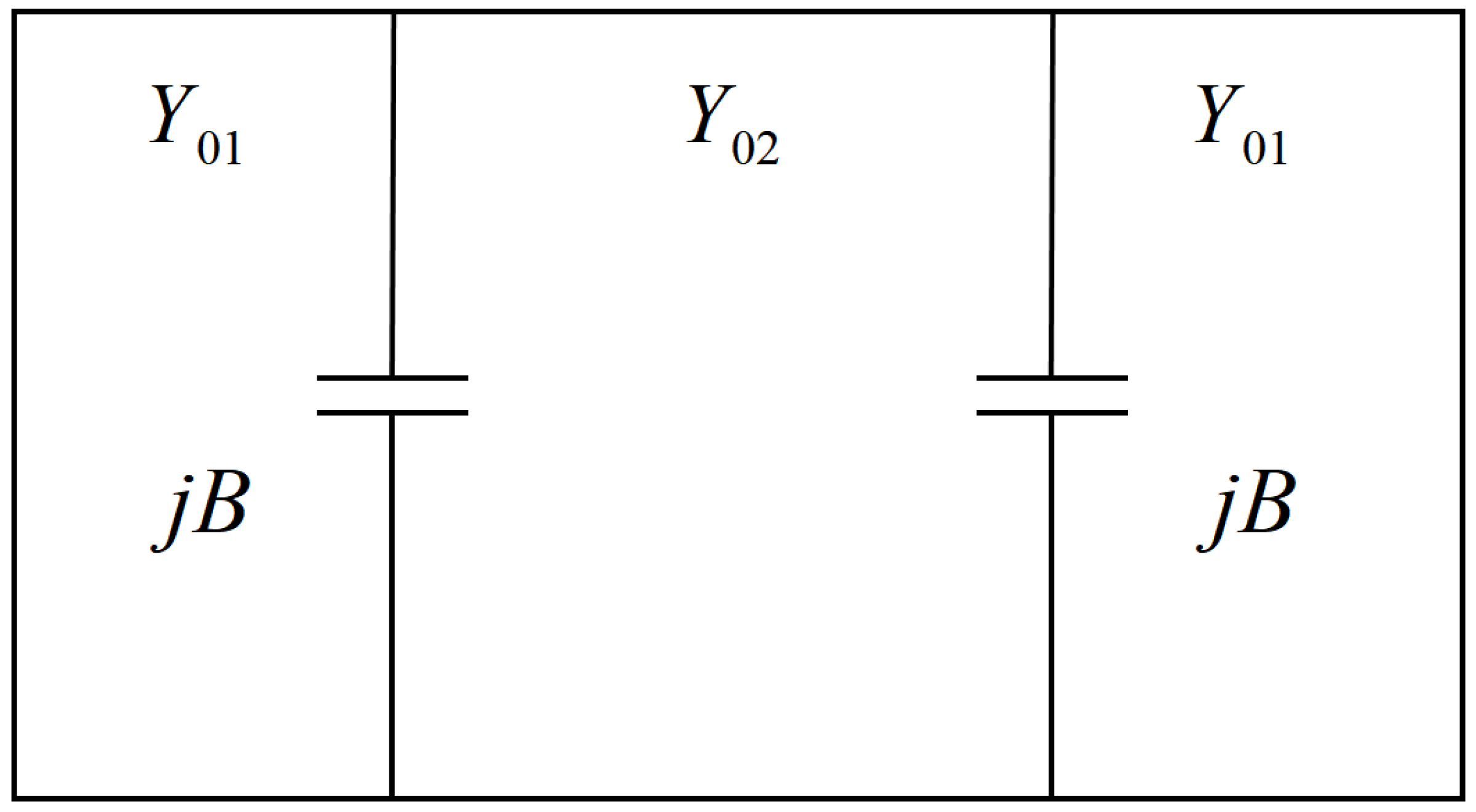 Processes 11 00145 g002 Processes 11 00145 g002