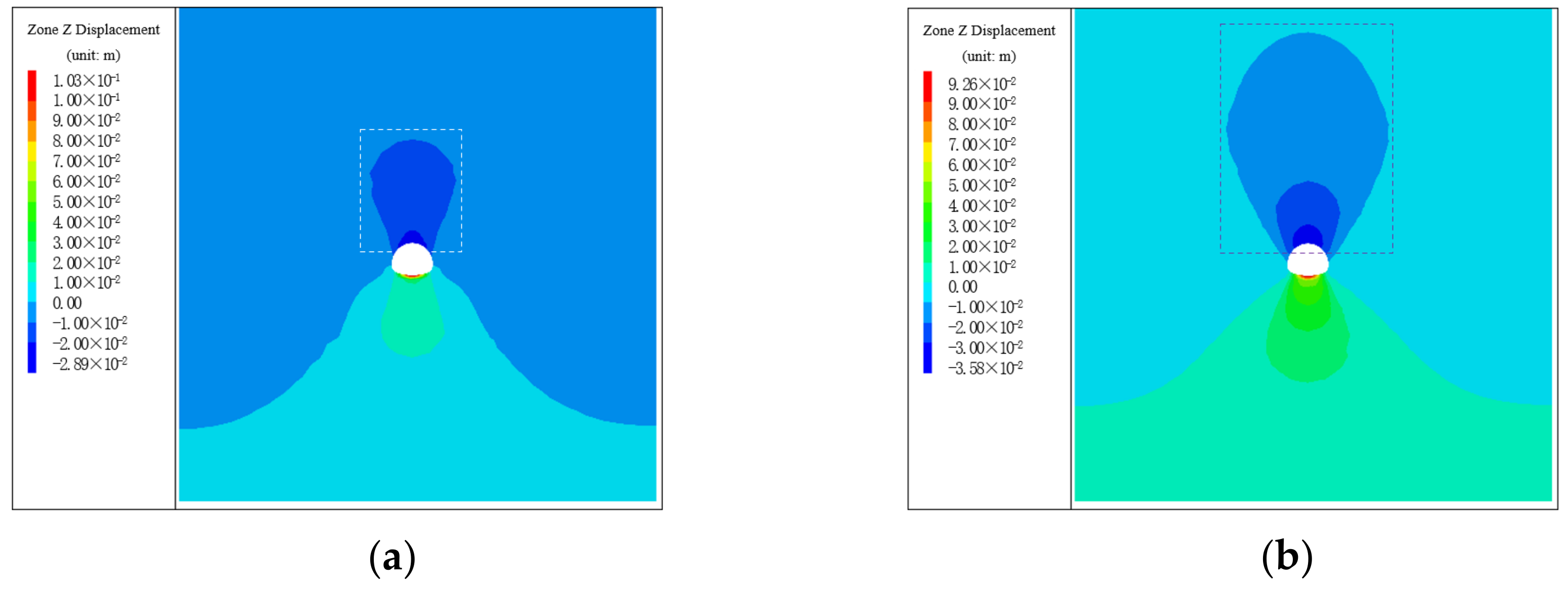 Processes 11 00149 g006a