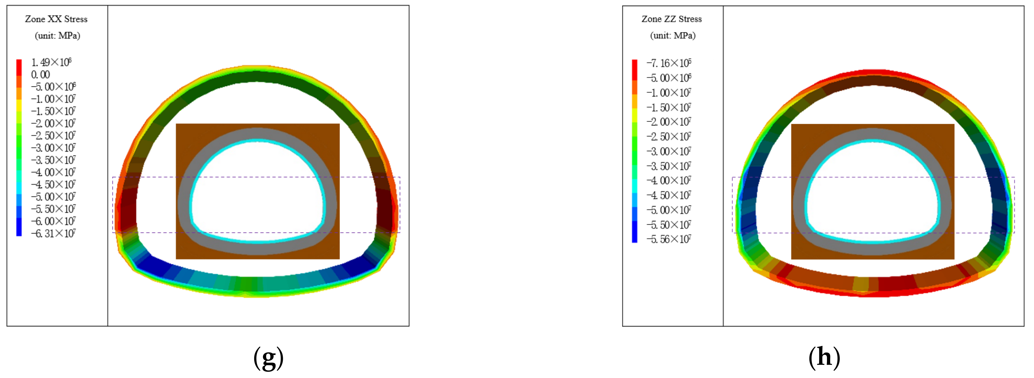 Processes 11 00149 g010b
