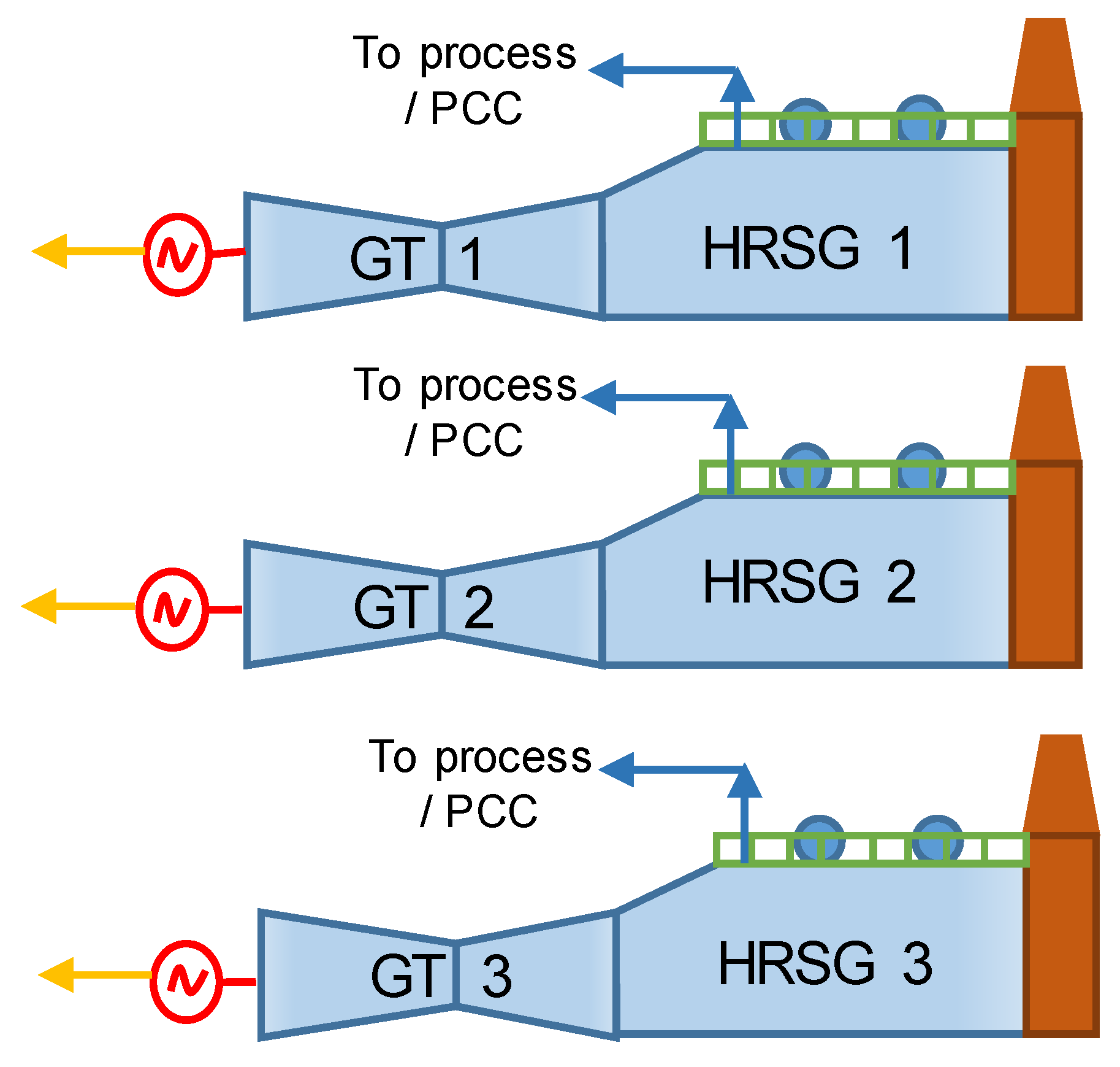 Processes 11 00155 g003